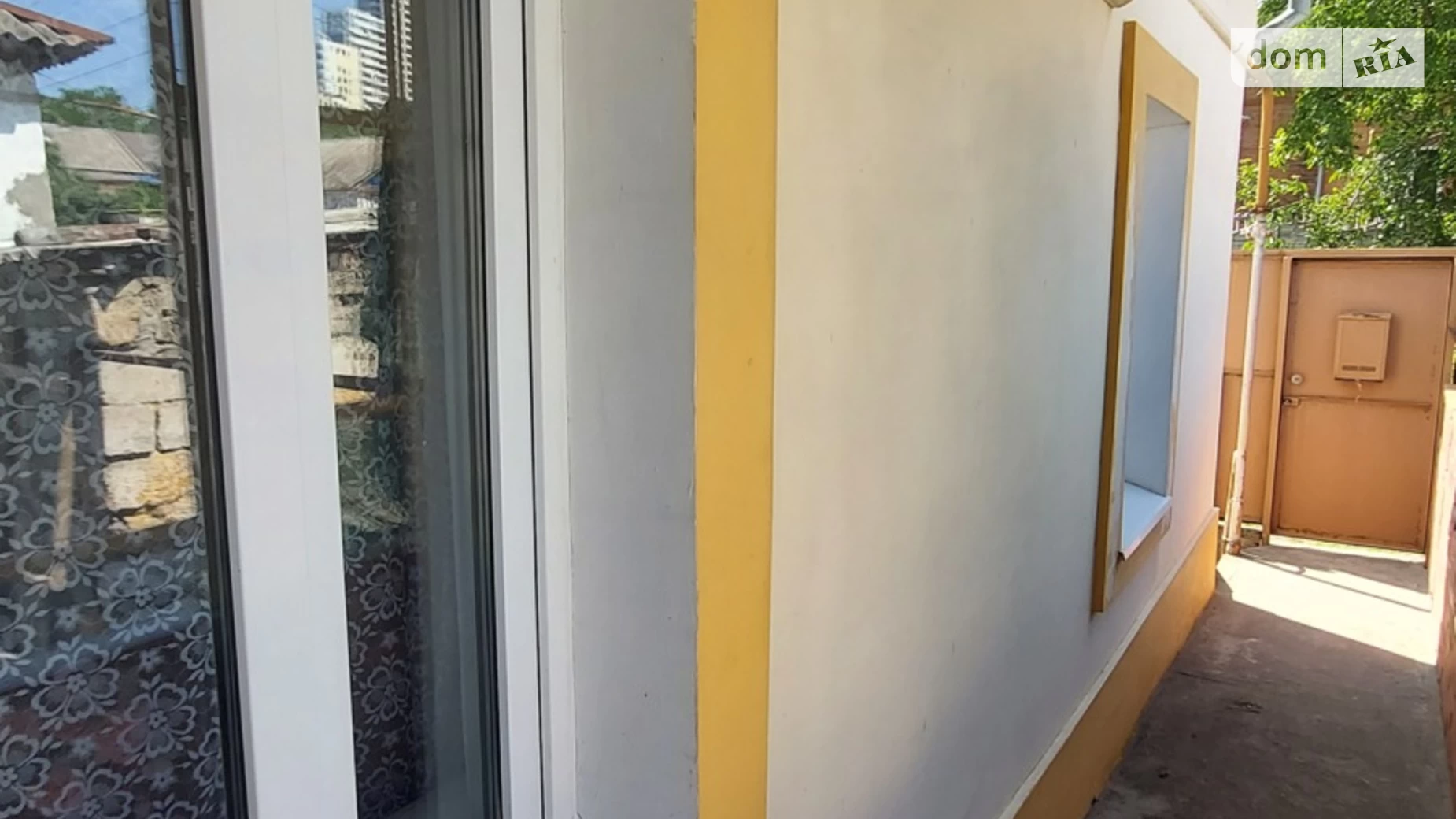 Продається частина будинку 72 кв. м з подвалом, цена: 40000 $ - фото 3