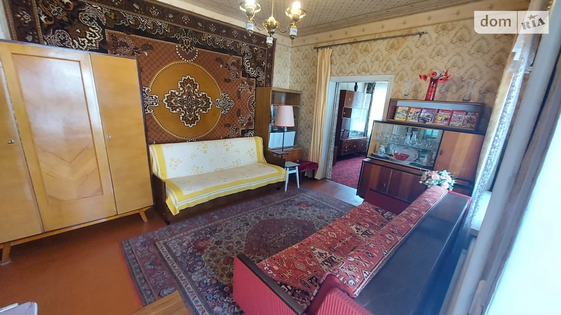 Продається частина будинку 72 кв. м з подвалом, цена: 40000 $ - фото 4