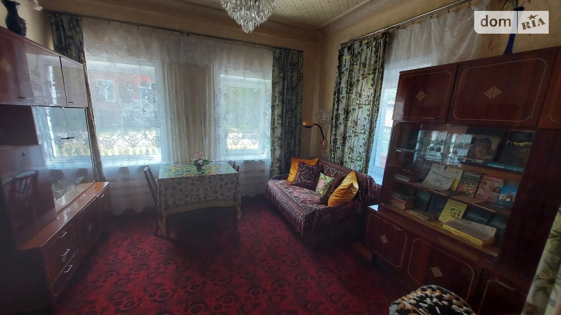 Продається частина будинку 72 кв. м з подвалом, цена: 40000 $ - фото 5