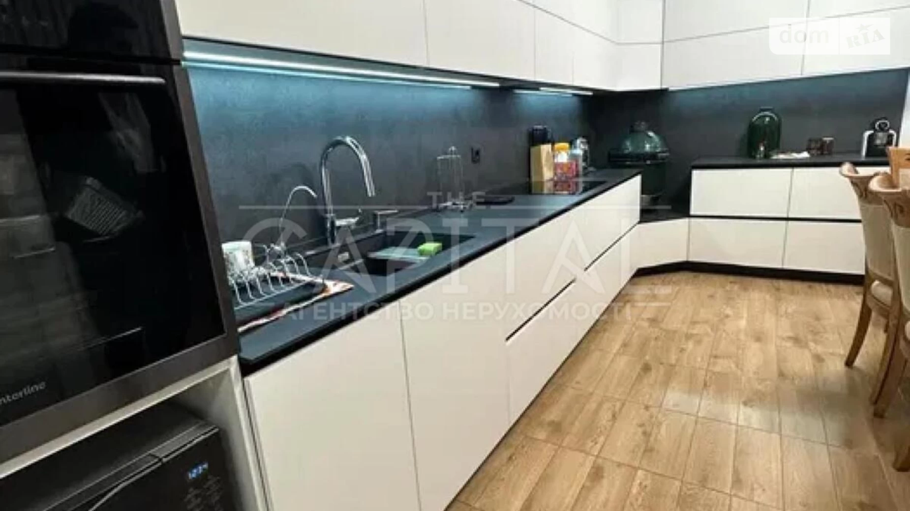 Продається будинок 3 поверховий 280 кв. м з бесідкою, цена: 379000 $ - фото 4