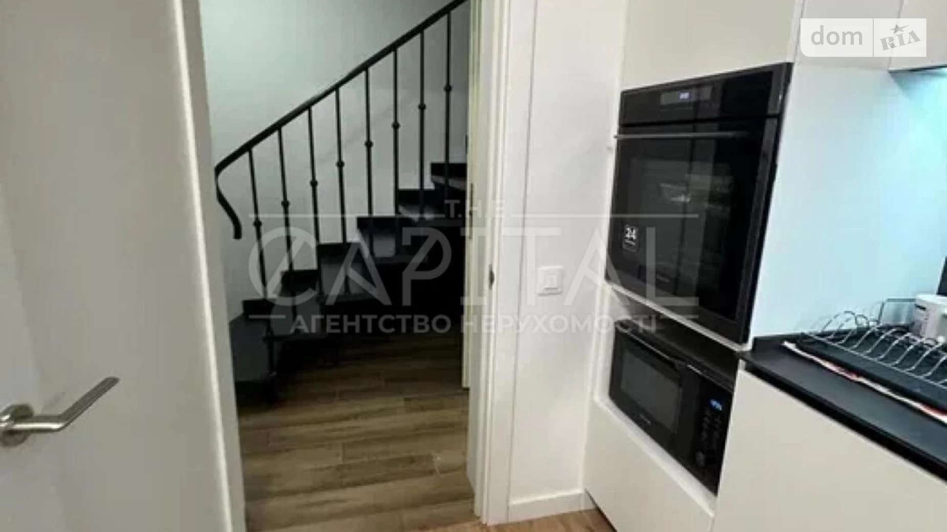 Продається будинок 3 поверховий 280 кв. м з бесідкою, цена: 379000 $ - фото 5