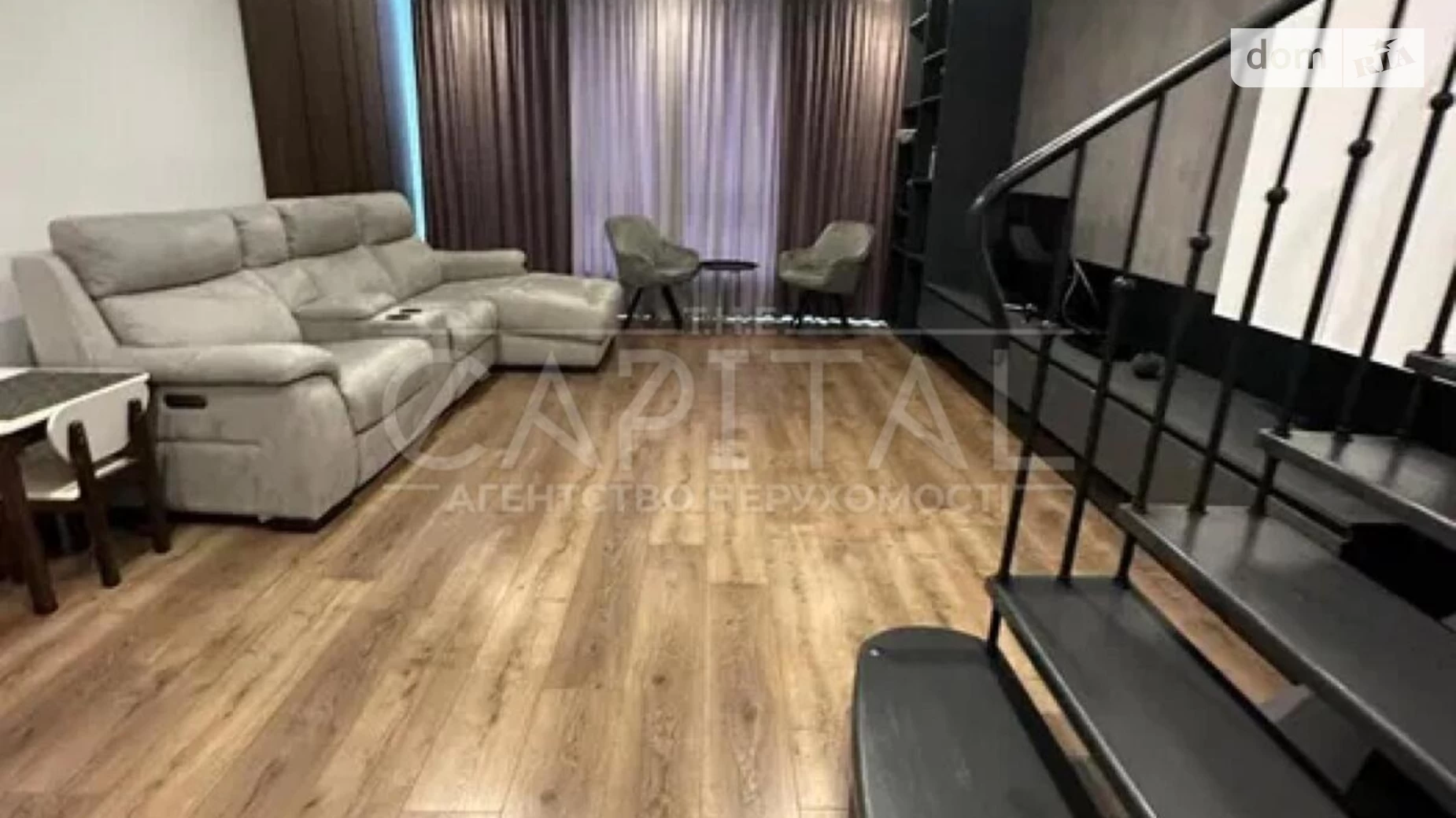 Продається будинок 3 поверховий 280 кв. м з бесідкою, цена: 379000 $ - фото 2