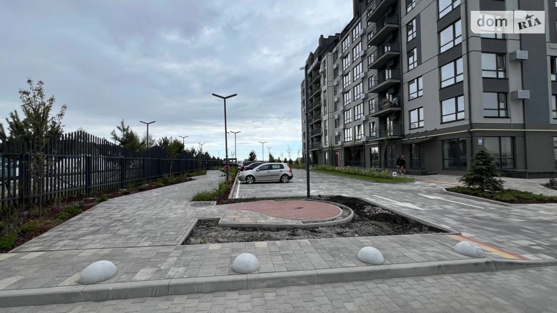 Продается офис 64.6 кв. м в бизнес-центре, цена: 93670 $ - фото 5
