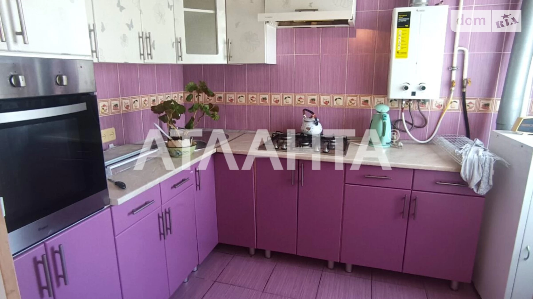 Продається одноповерховий будинок 99 кв. м з гаражем, цена: 50000 $ - фото 2