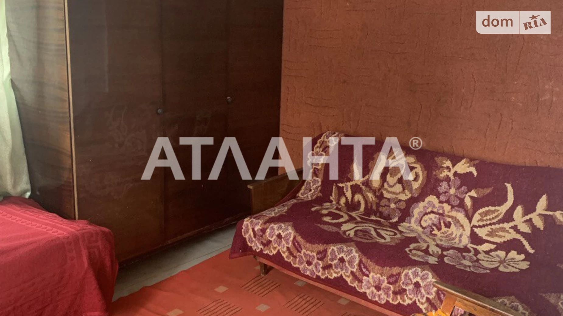 Продається будинок 2 поверховий 50 кв. м з бесідкою, цена: 14000 $ - фото 2