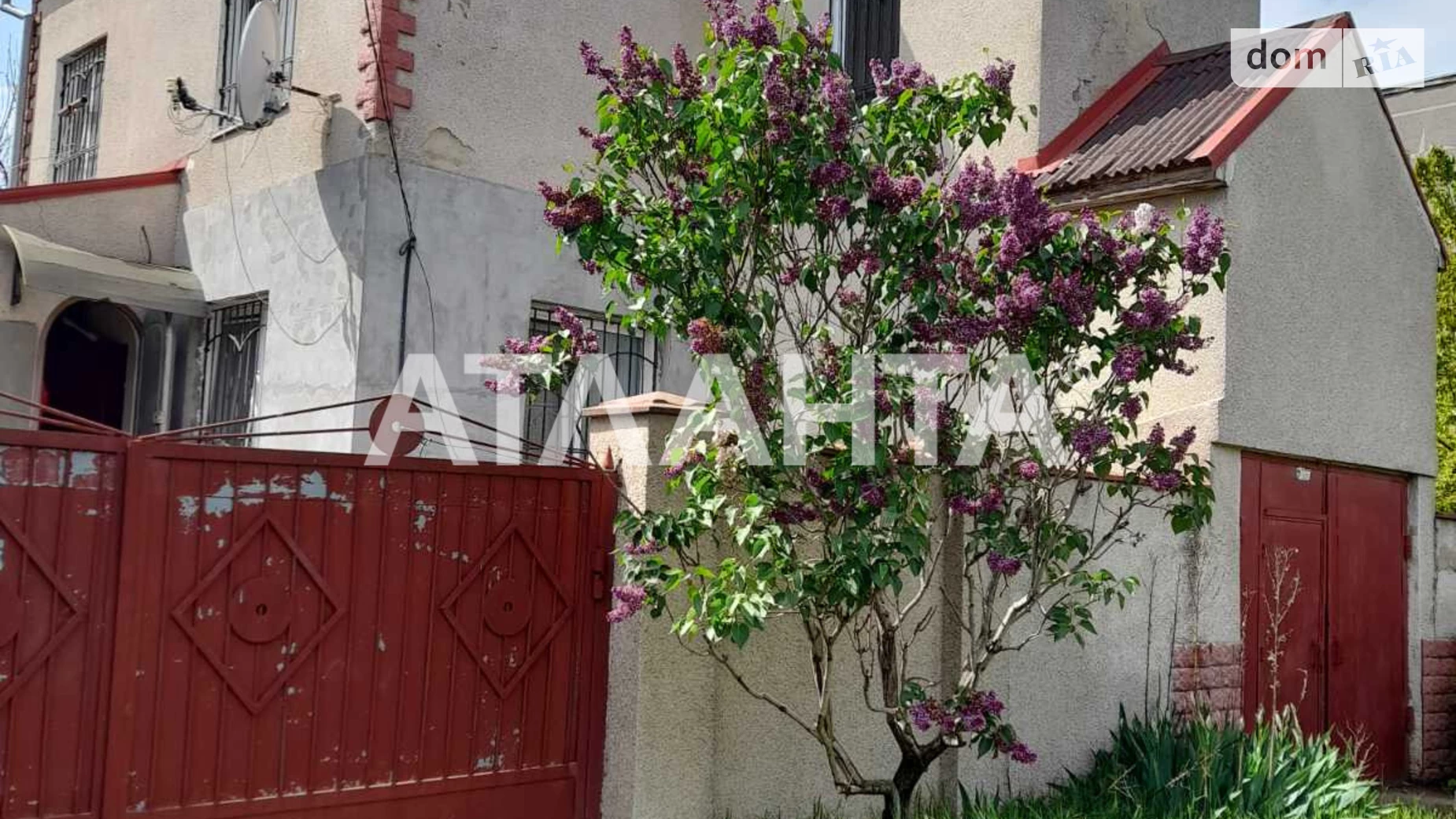 Продається будинок 2 поверховий 140 кв. м з мансардою, цена: 44500 $ - фото 2