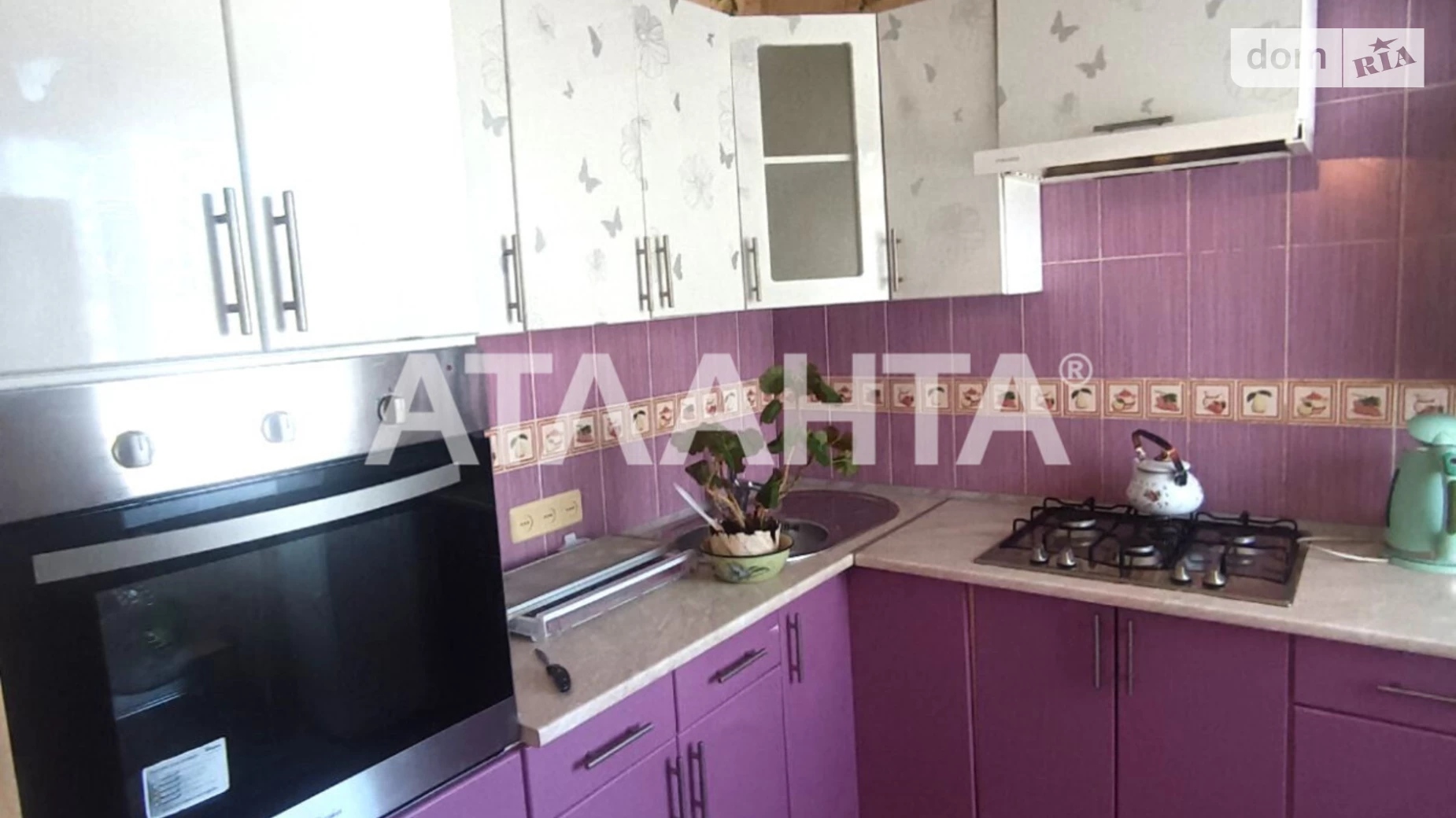 Продається одноповерховий будинок 99 кв. м з гаражем, цена: 50000 $ - фото 3