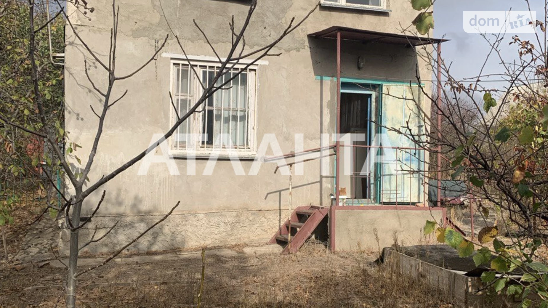 Продається будинок 2 поверховий 50 кв. м з бесідкою, цена: 14000 $ - фото 3