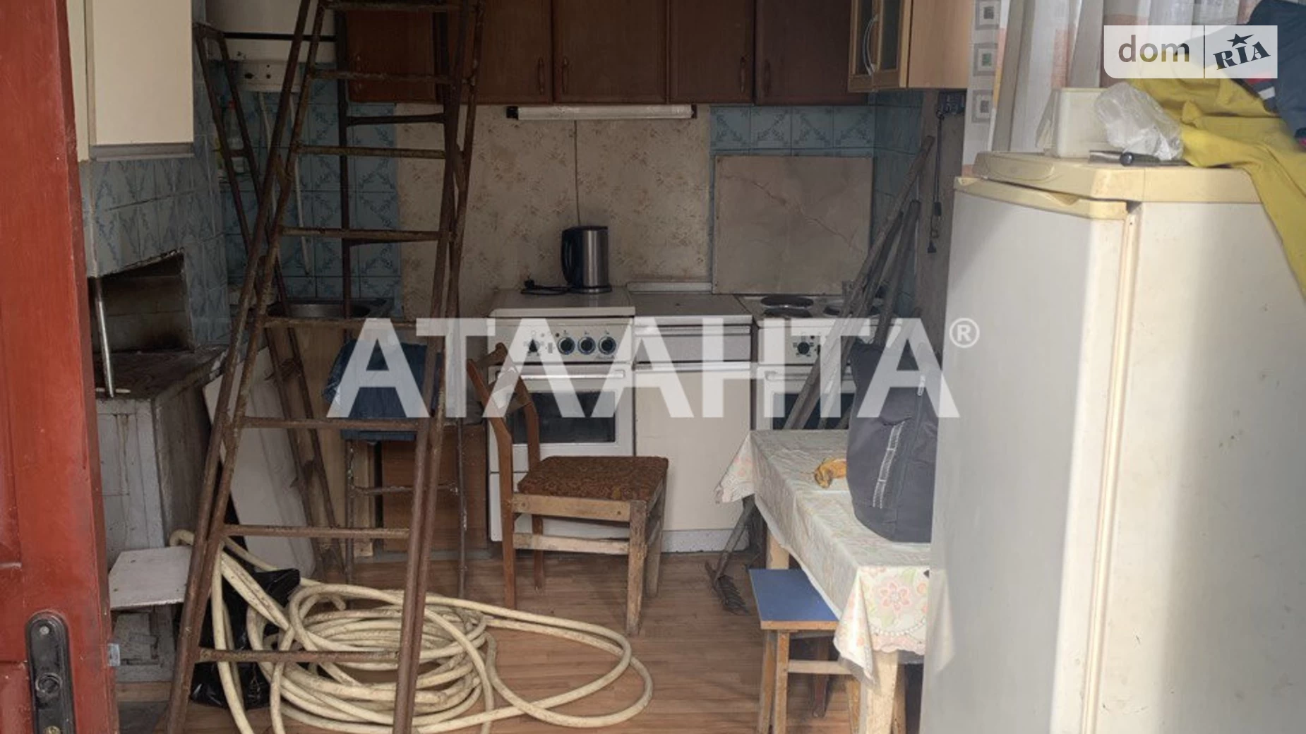 Продається будинок 2 поверховий 50 кв. м з бесідкою, цена: 14000 $ - фото 4