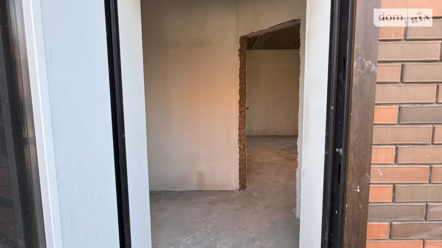 Агрономичное, цена: 58000 $ - фото 3