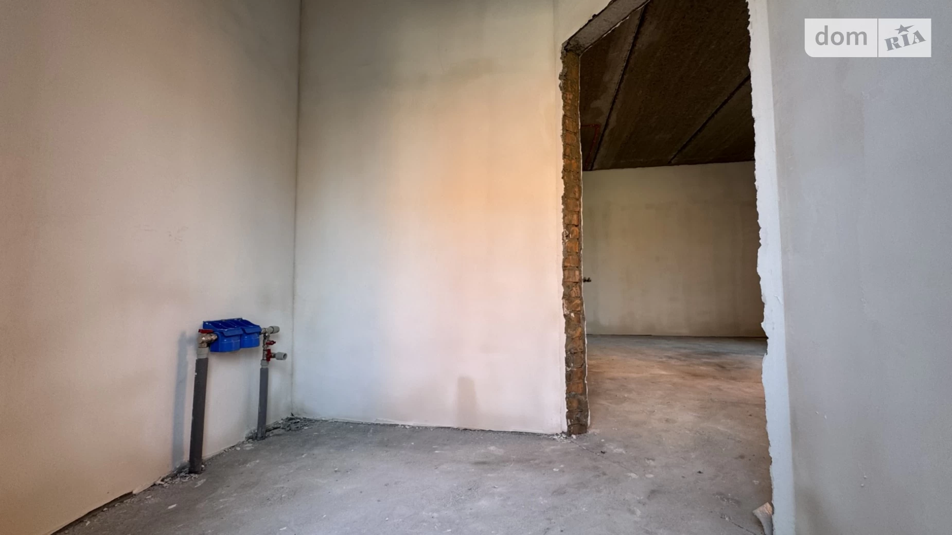 Агрономичное, цена: 58000 $ - фото 4