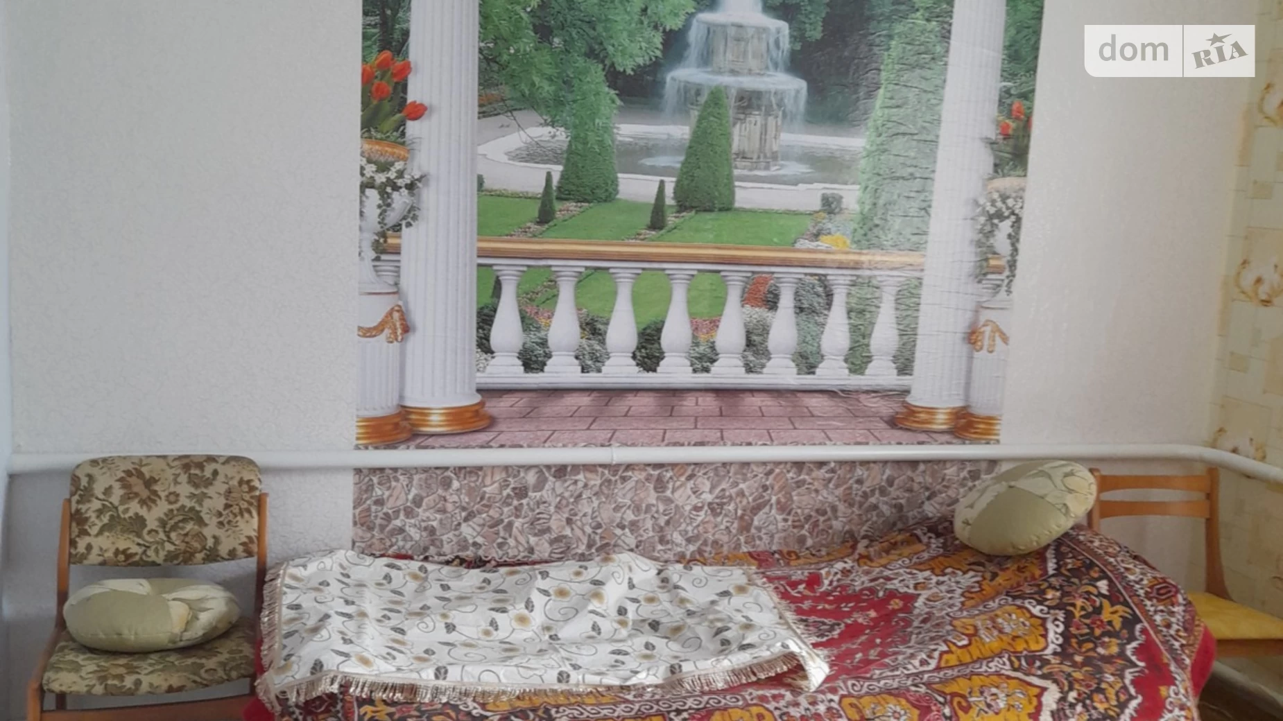 Продається одноповерховий будинок 67 кв. м з садом, цена: 7000 $ - фото 2