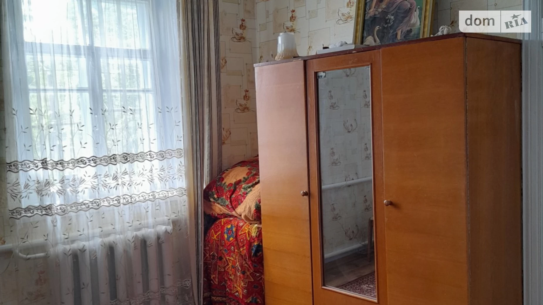 Продається одноповерховий будинок 67 кв. м з садом, цена: 7000 $ - фото 3