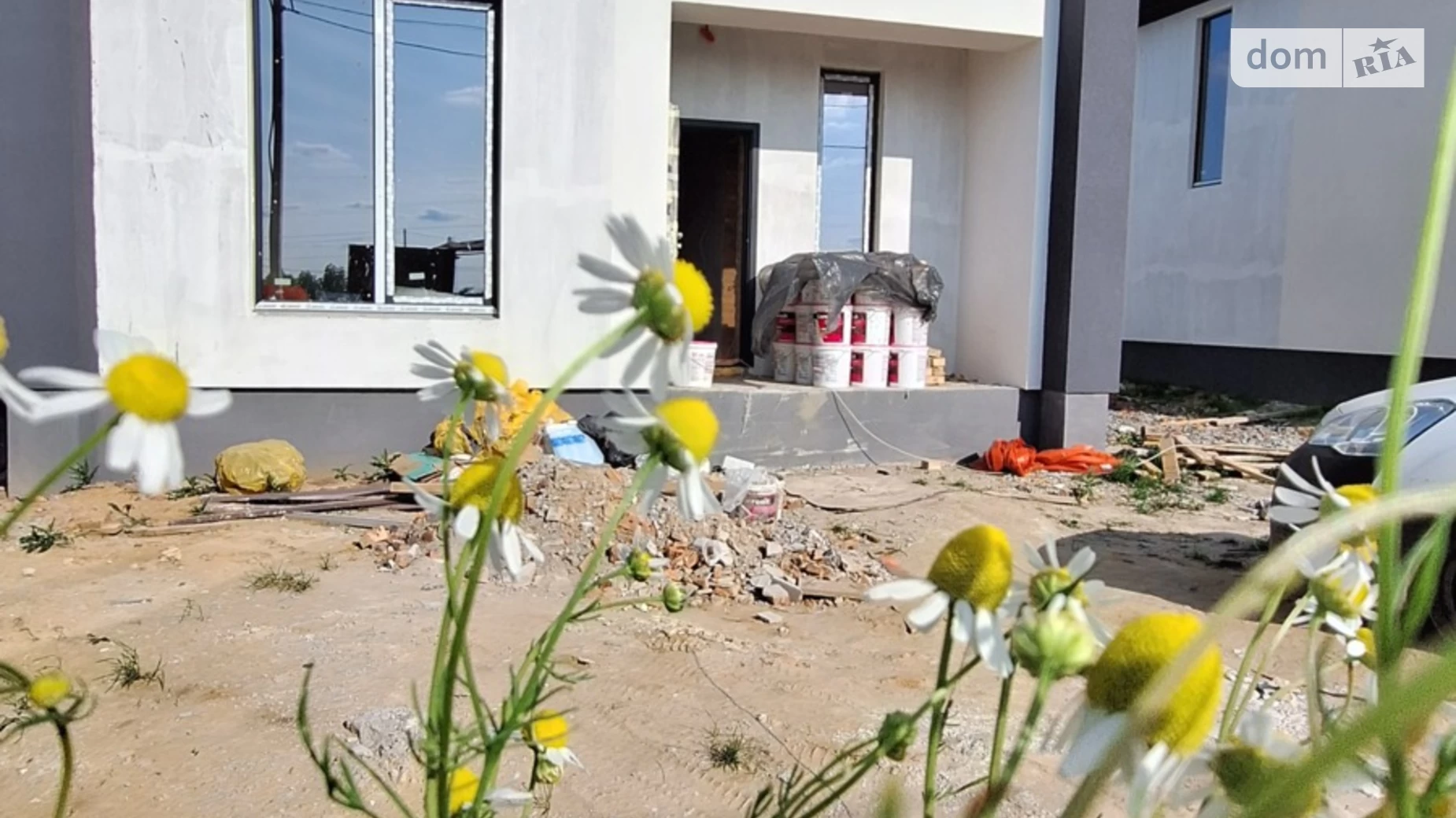 Продається будинок 2 поверховий 125 кв. м з банею/сауною, цена: 112000 $ - фото 4