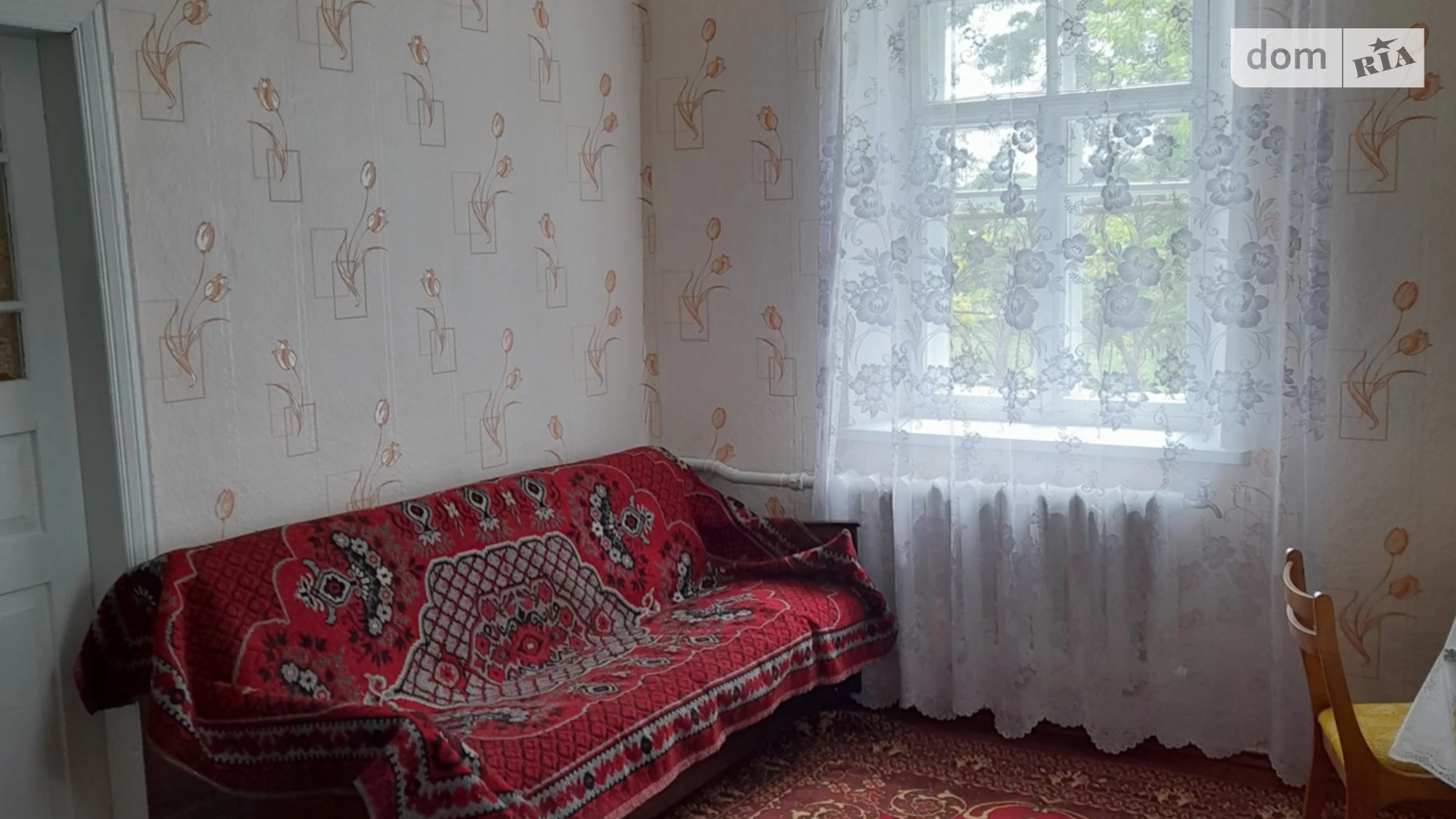 Продається одноповерховий будинок 67 кв. м з садом, цена: 7000 $ - фото 4