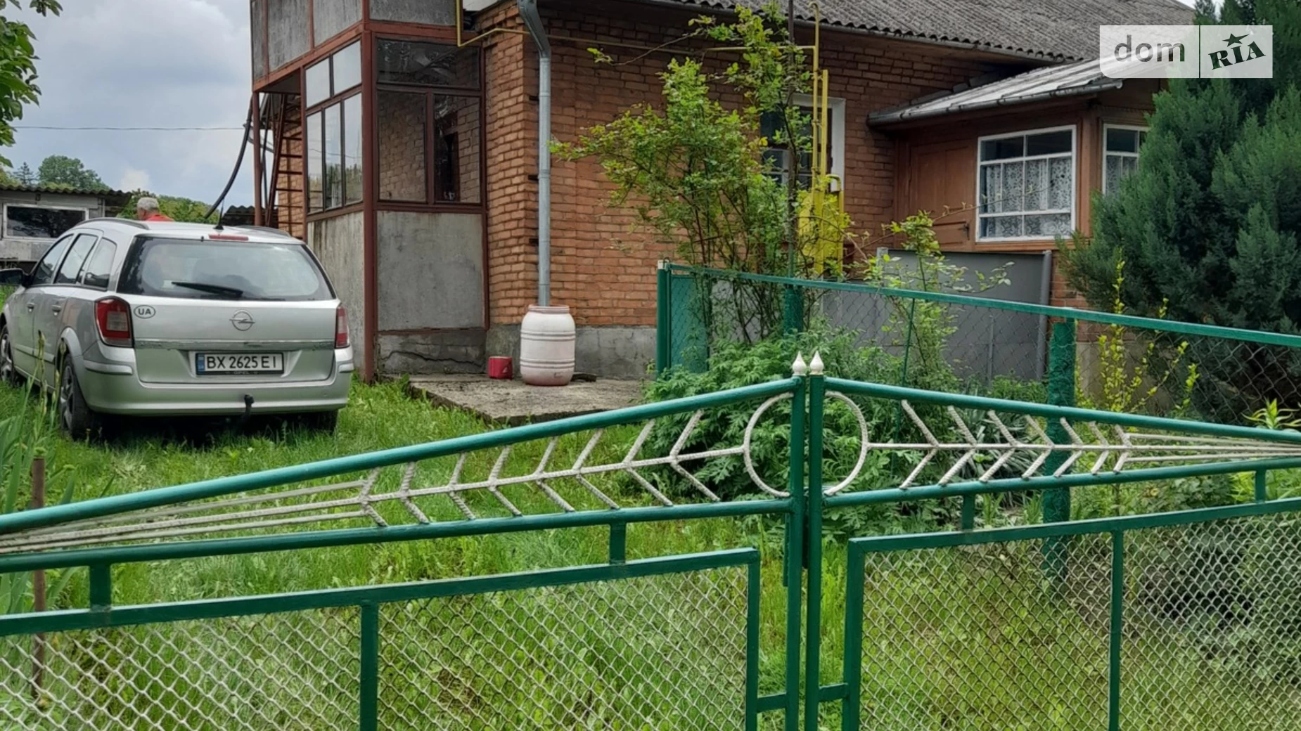 Продається одноповерховий будинок 67 кв. м з садом, цена: 7000 $ - фото 5