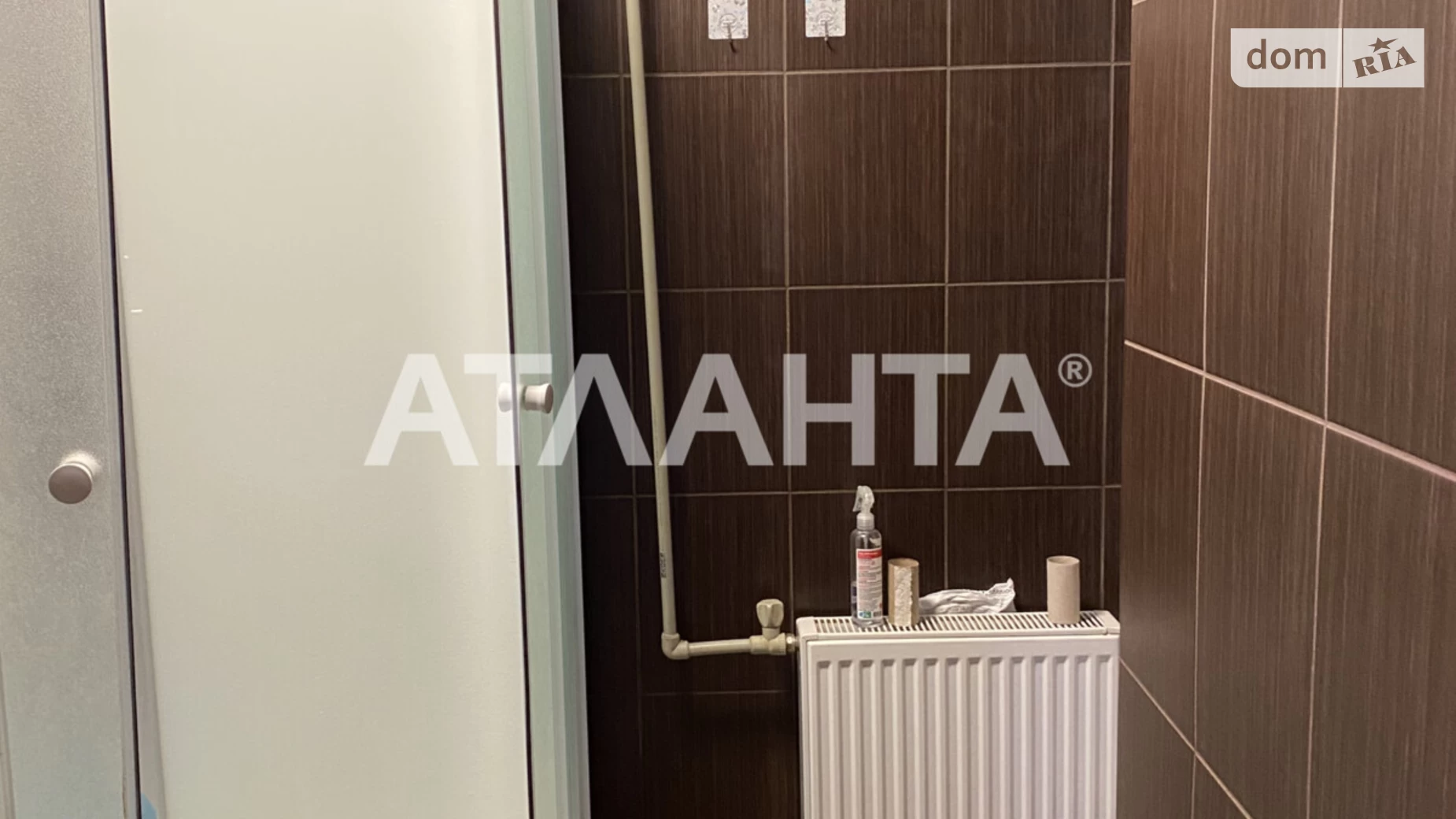 Продается одноэтажный дом 60 кв. м с участком, цена: 36000 $ - фото 4