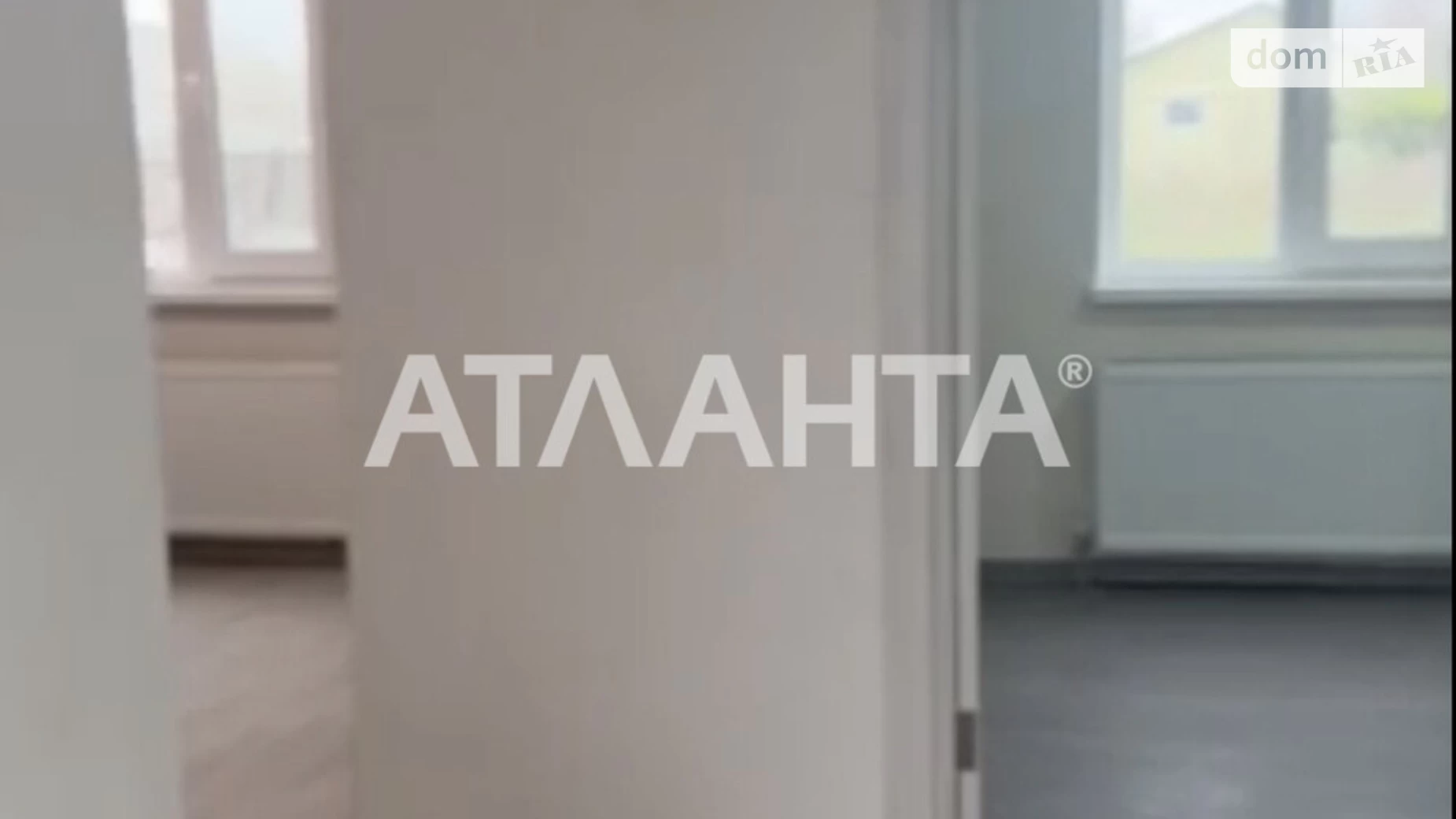Продается одноэтажный дом 42.5 кв. м с участком, цена: 40500 $ - фото 2