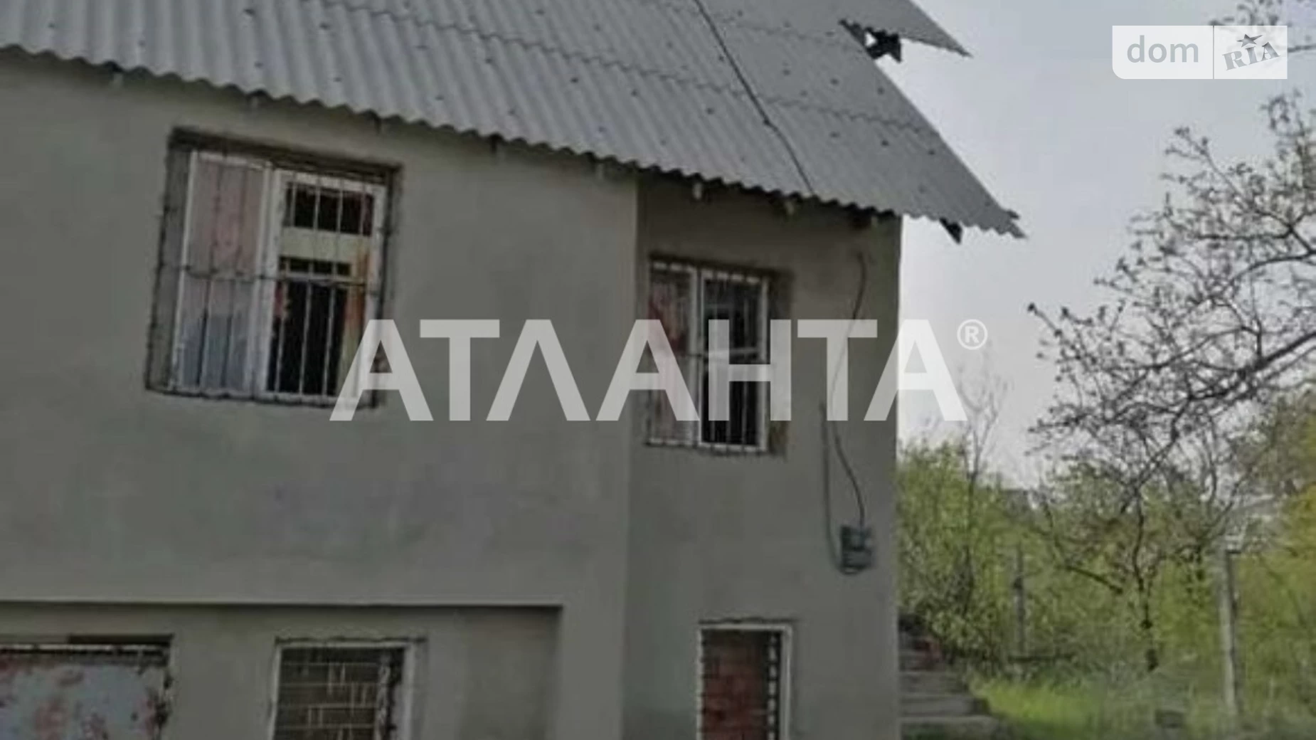 Продається будинок 2 поверховий 100 кв. м з ділянкою, цена: 14000 $ - фото 2