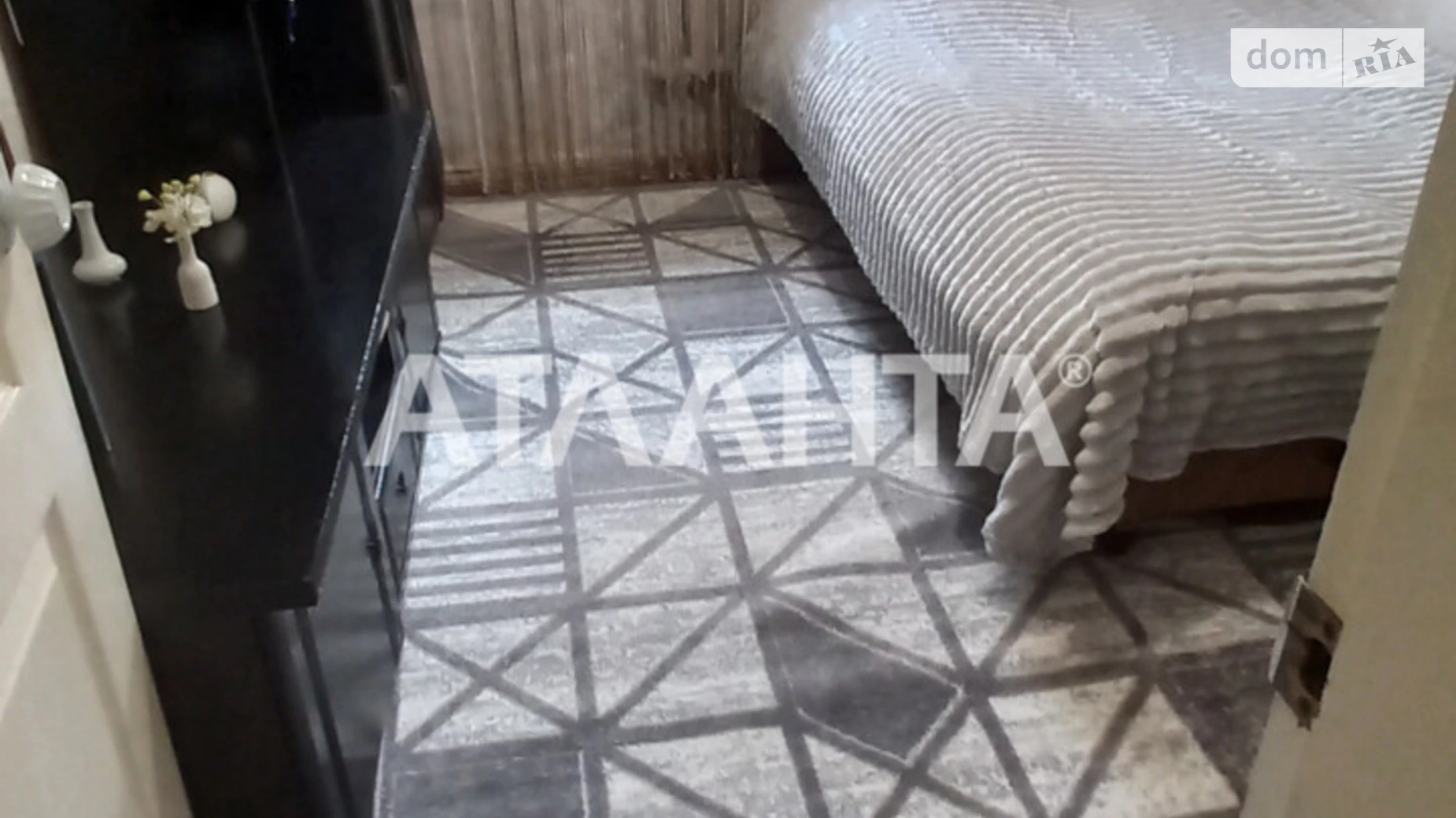 Продається одноповерховий будинок 50 кв. м з верандою, цена: 22000 $ - фото 2