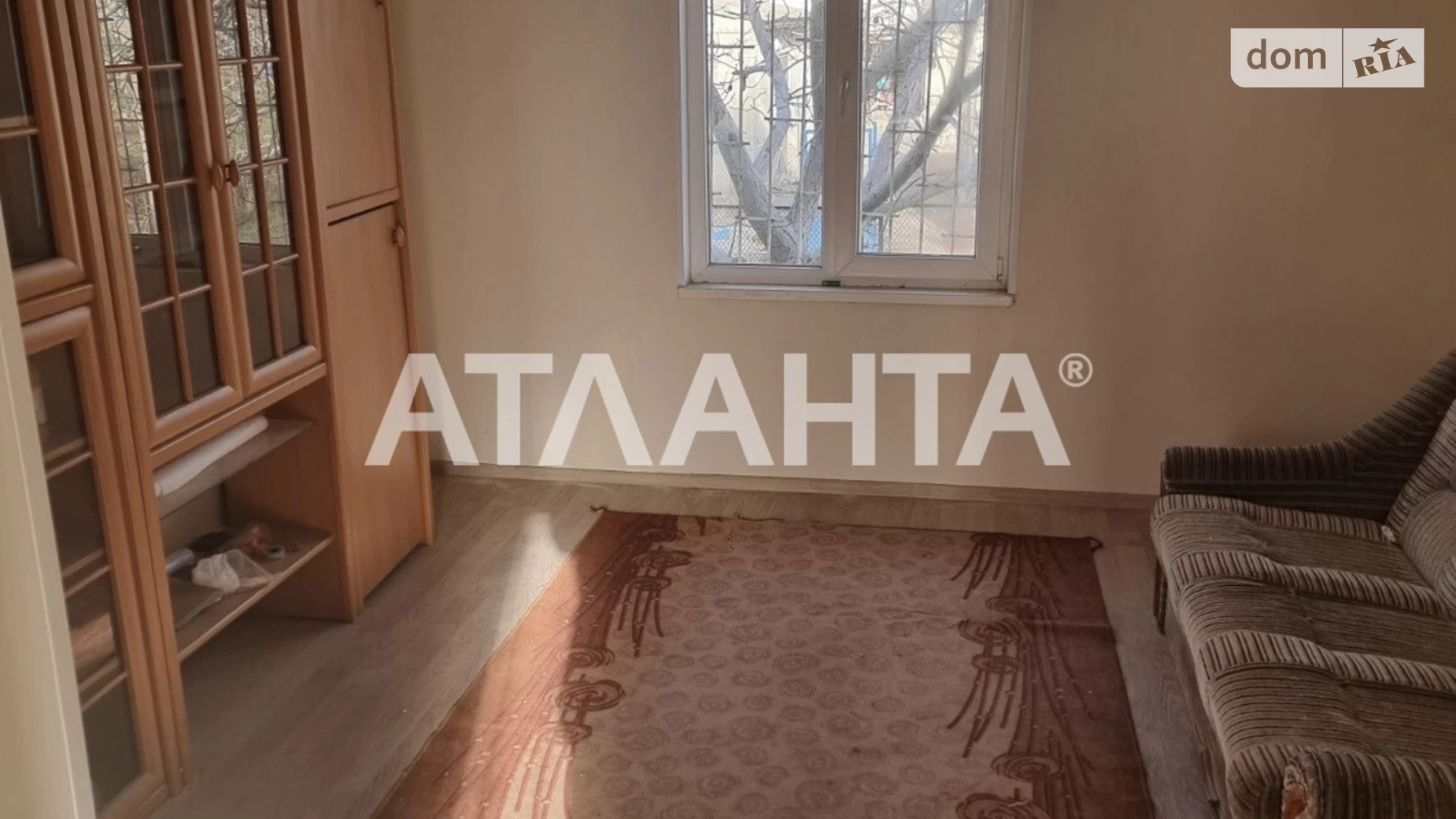 Продається будинок 2 поверховий 79 кв. м з терасою, цена: 25000 $ - фото 2