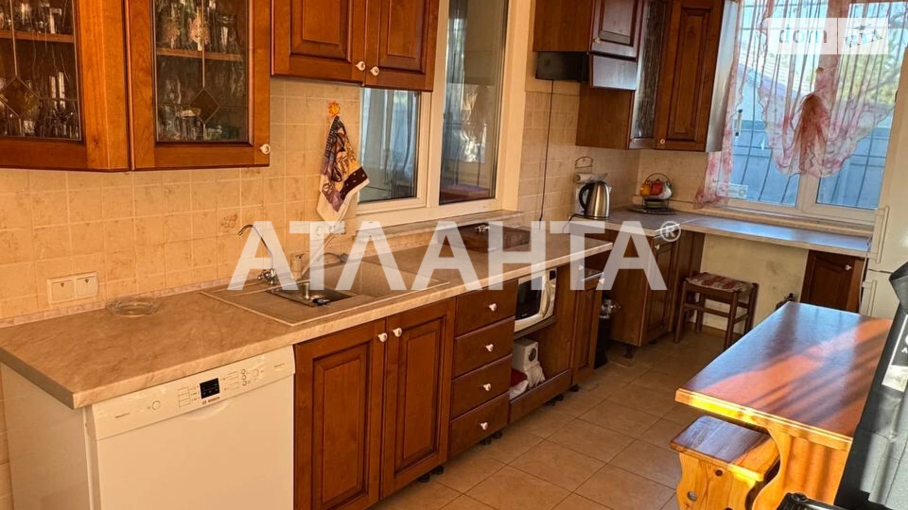 Продається будинок 2 поверховий 110 кв. м з каміном, цена: 60000 $ - фото 2