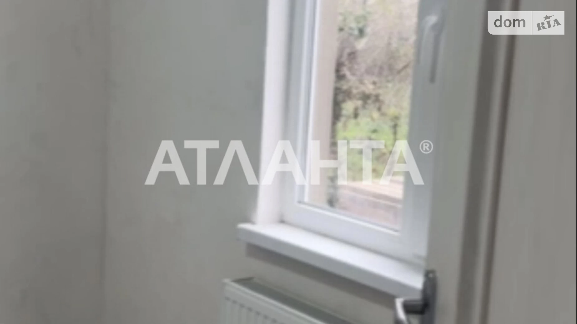 Продается одноэтажный дом 42.5 кв. м с участком, цена: 40500 $ - фото 3