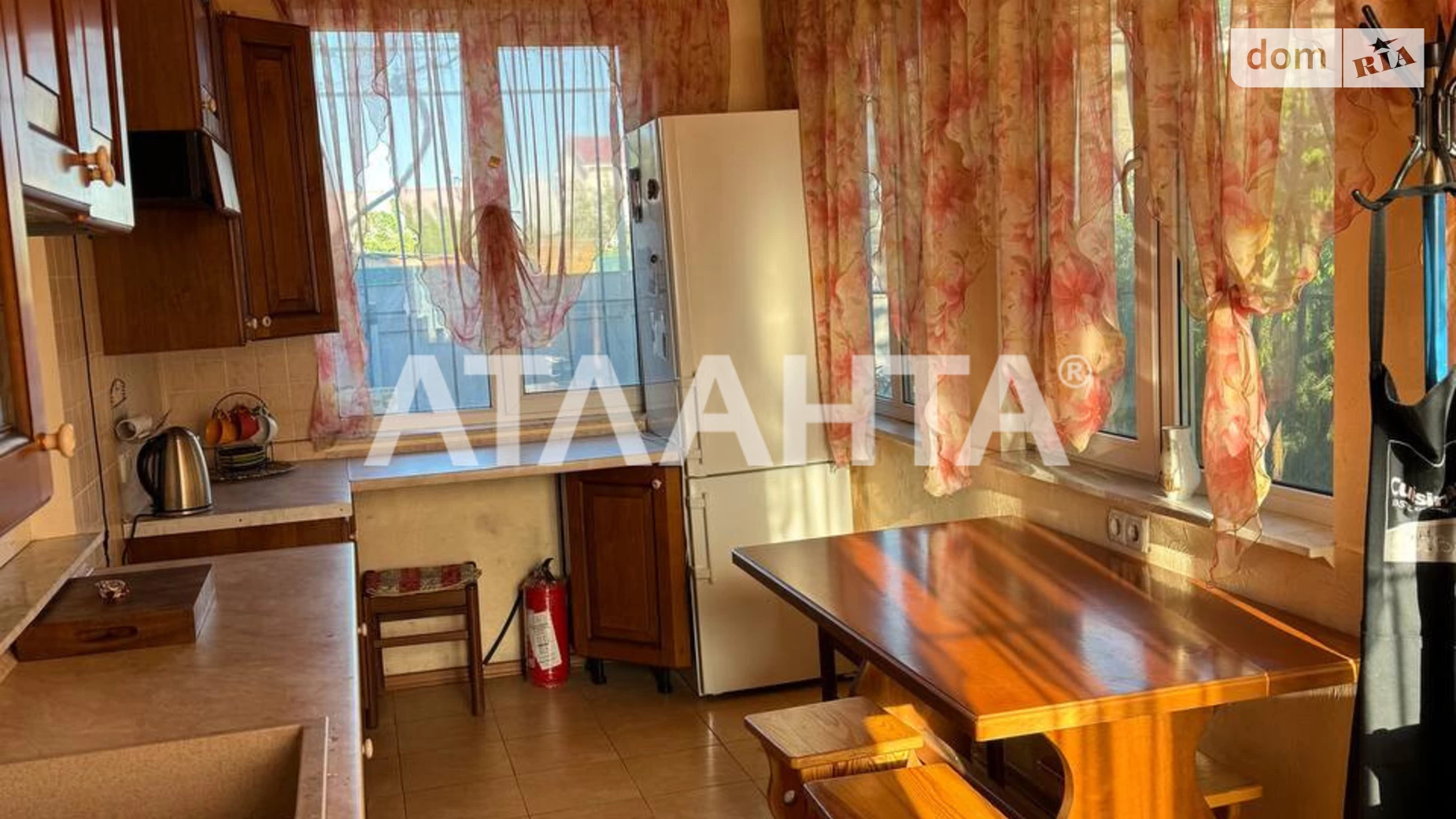 Продається будинок 2 поверховий 110 кв. м з каміном, цена: 60000 $ - фото 3