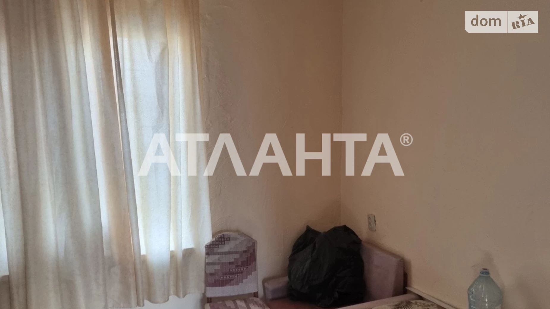 Продається будинок 2 поверховий 79 кв. м з терасою, цена: 25000 $ - фото 3