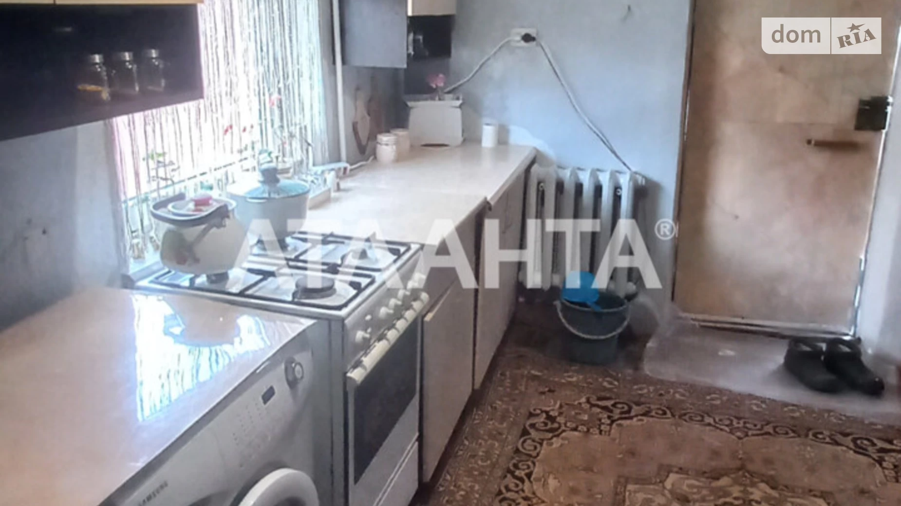 Продається одноповерховий будинок 50 кв. м з верандою, цена: 22000 $ - фото 3