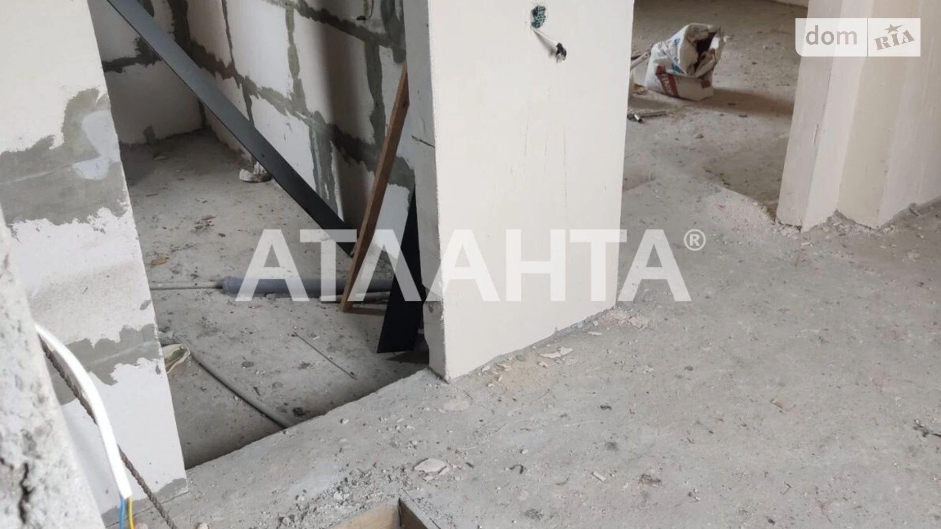 Продається одноповерховий будинок 45 кв. м з мансардою, цена: 14000 $ - фото 3