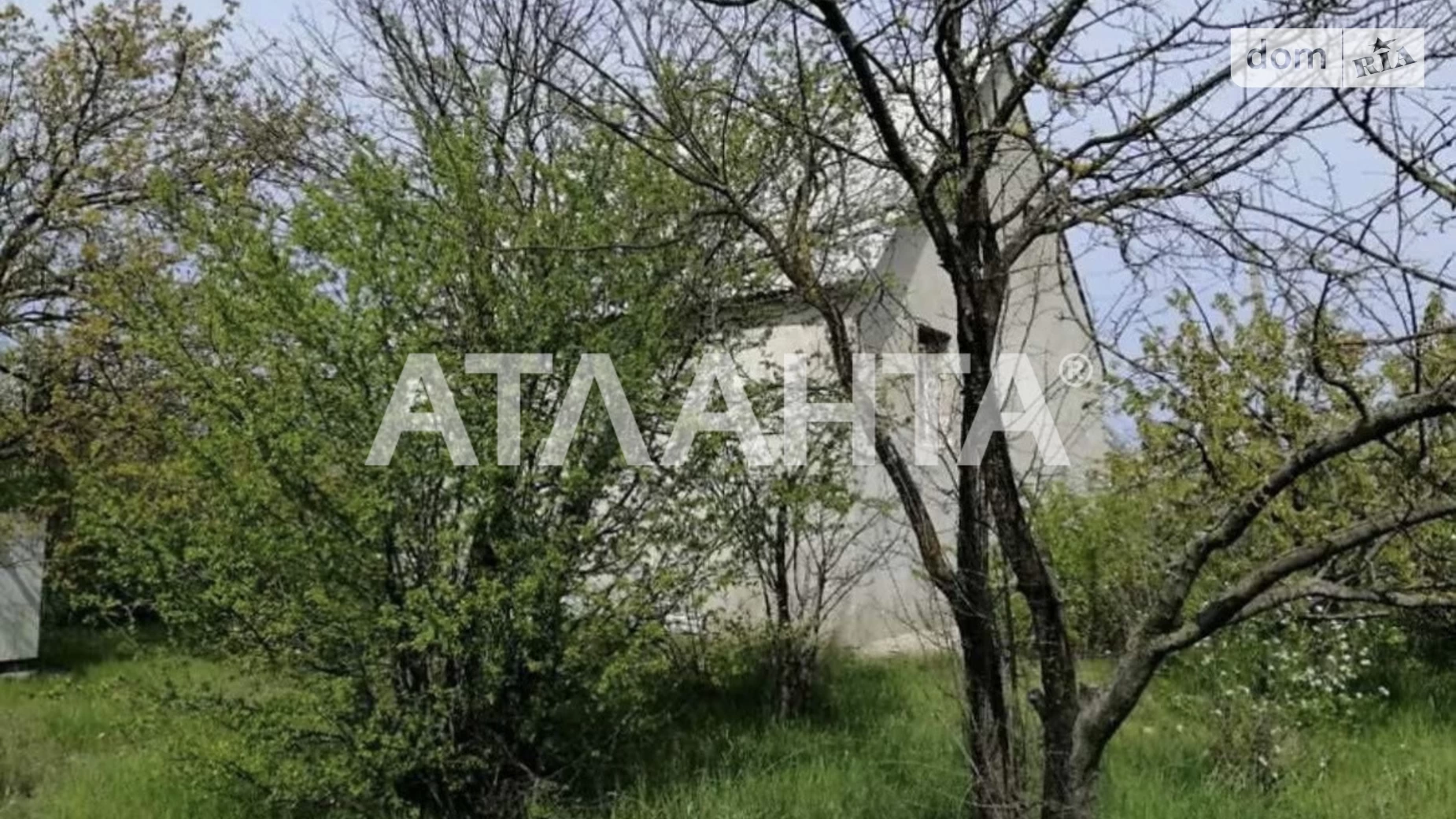 Продається будинок 2 поверховий 100 кв. м з ділянкою, цена: 14000 $ - фото 3