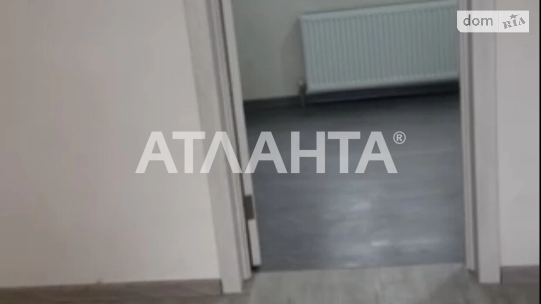 Продается одноэтажный дом 42.5 кв. м с участком, цена: 40500 $ - фото 4