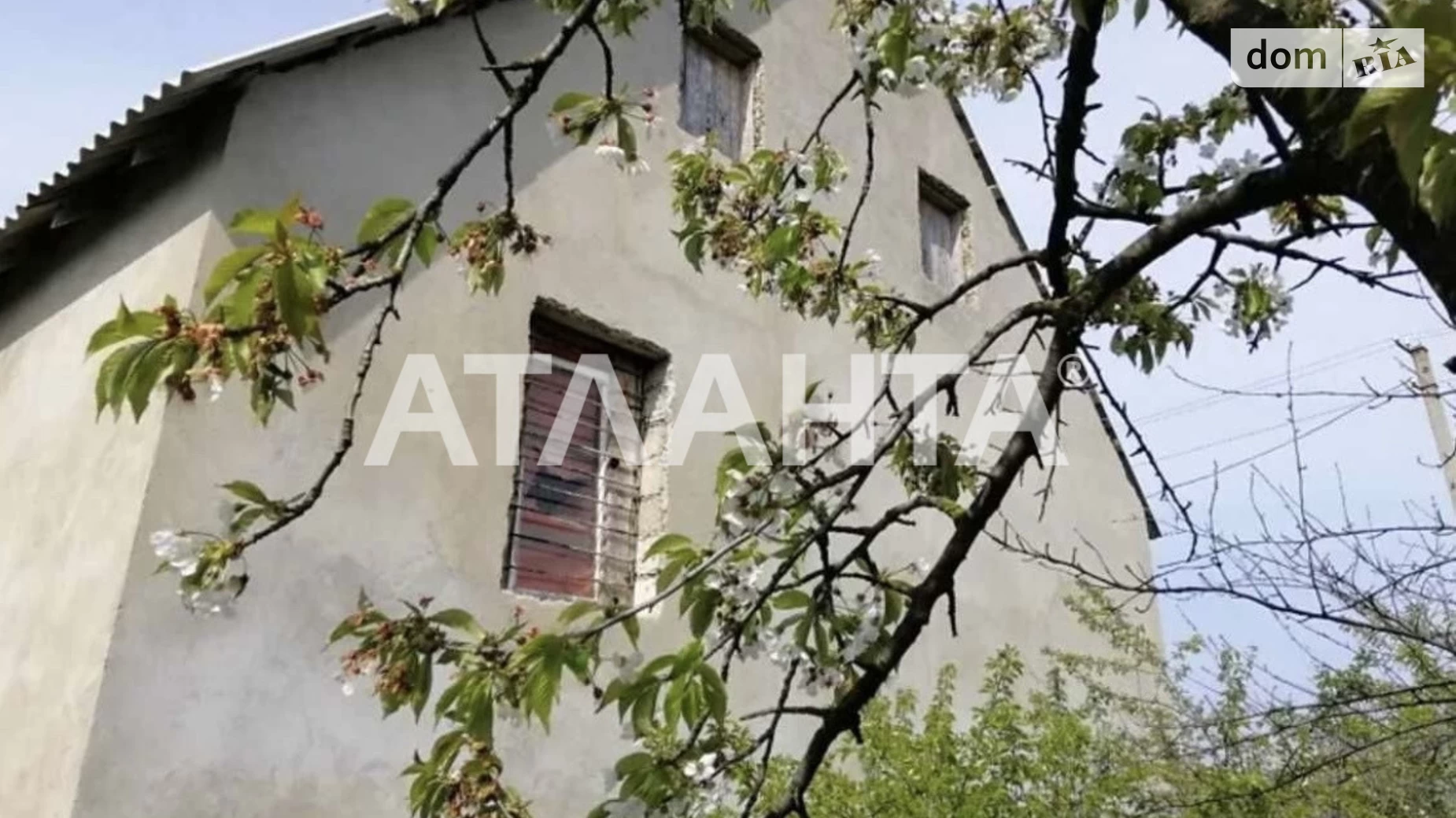 Продається будинок 2 поверховий 100 кв. м з ділянкою, цена: 14000 $ - фото 4