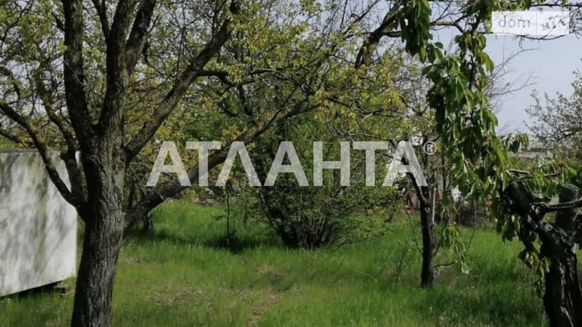 Продається будинок 2 поверховий 100 кв. м з ділянкою, цена: 14000 $ - фото 5