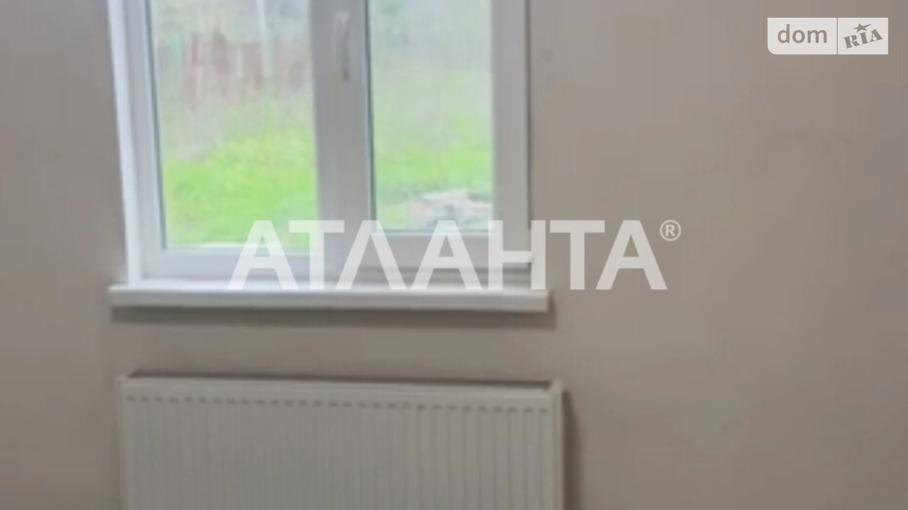 Продается одноэтажный дом 42.5 кв. м с участком, цена: 40500 $ - фото 5
