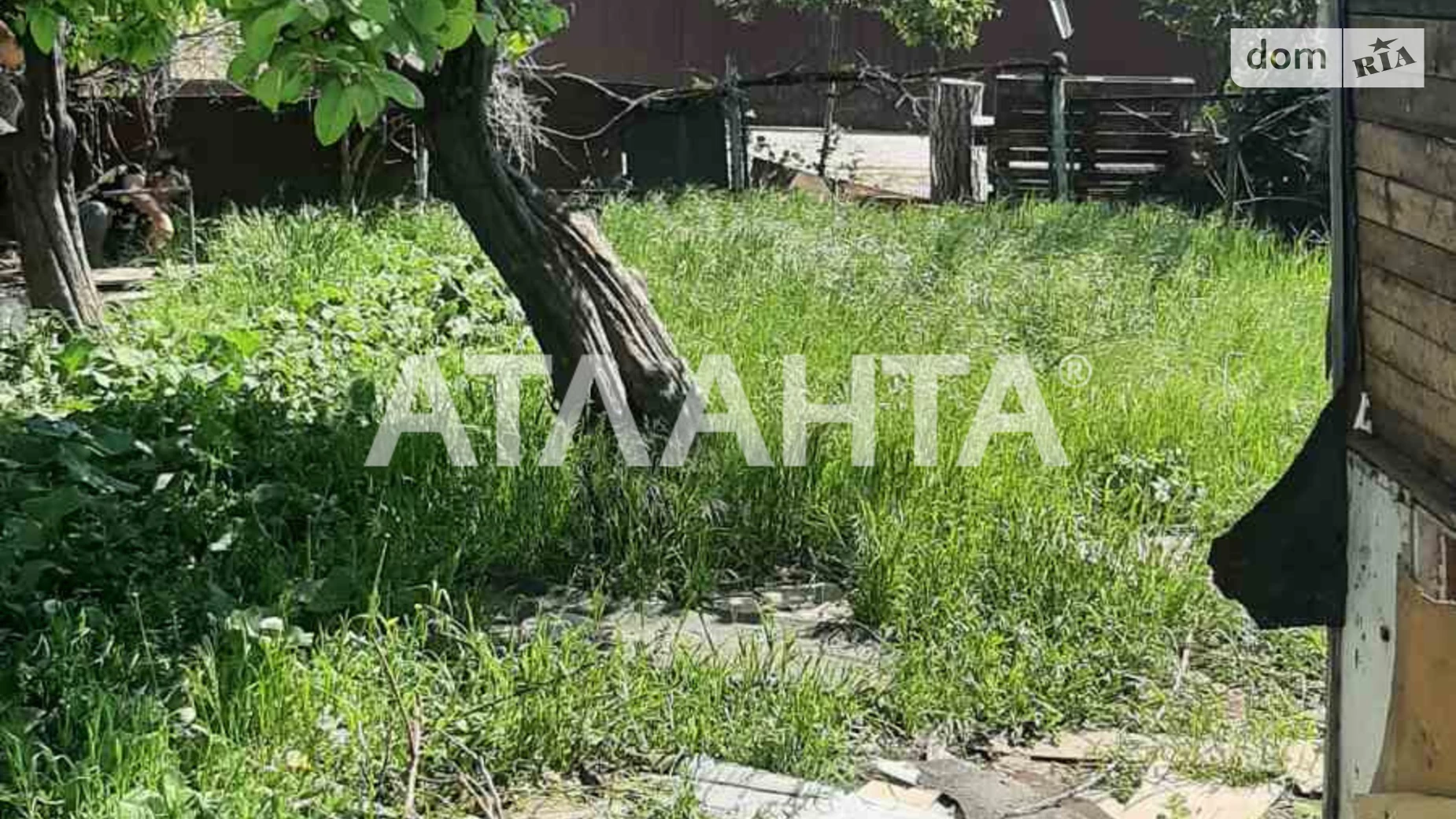Продається одноповерховий будинок 30 кв. м с басейном, цена: 5500 $ - фото 5