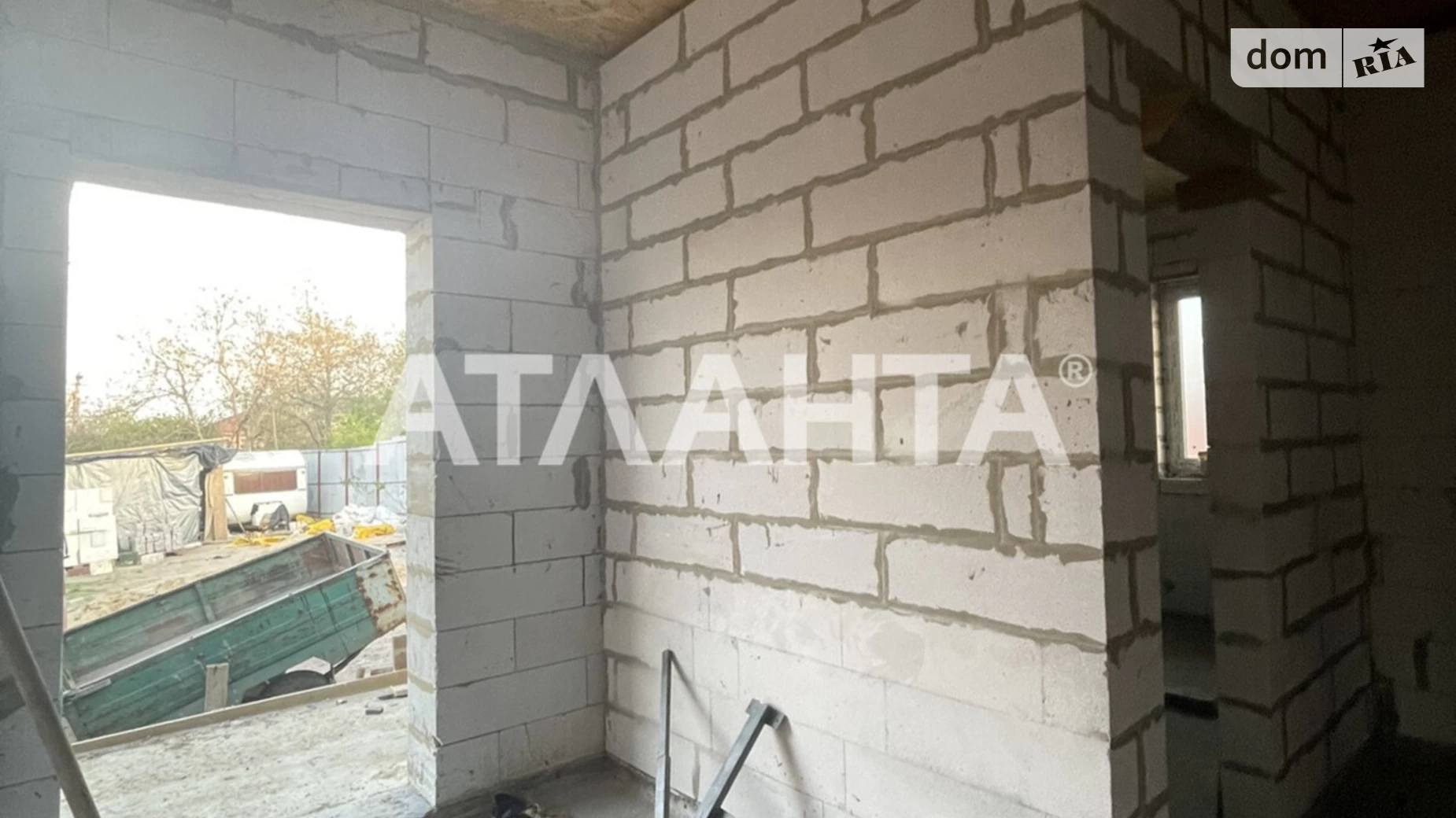 вул. Польова Світле, цена: 33500 $ - фото 2