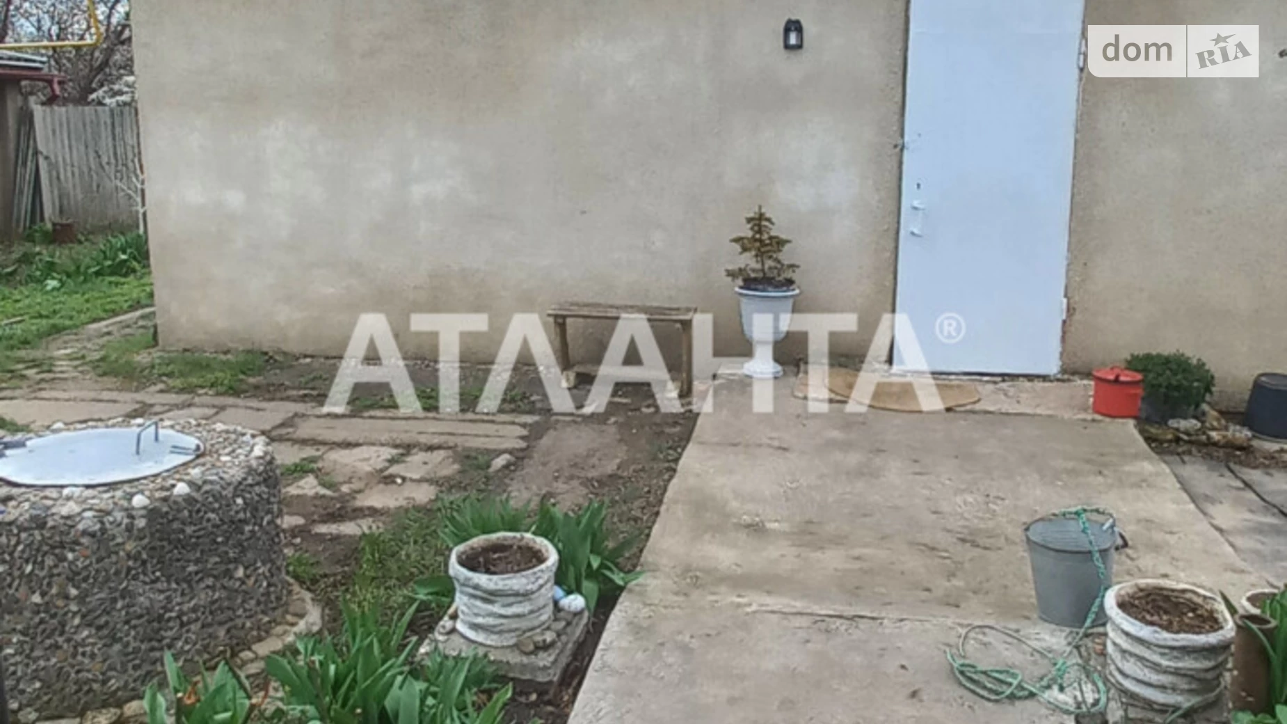 Продається одноповерховий будинок 50 кв. м з верандою, цена: 22000 $ - фото 4