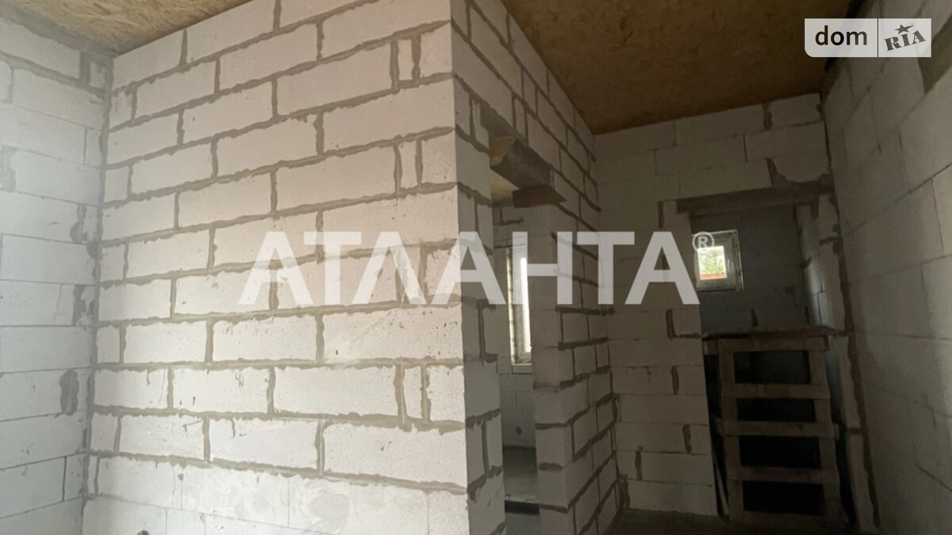 вул. Польова Світле, цена: 33500 $ - фото 3