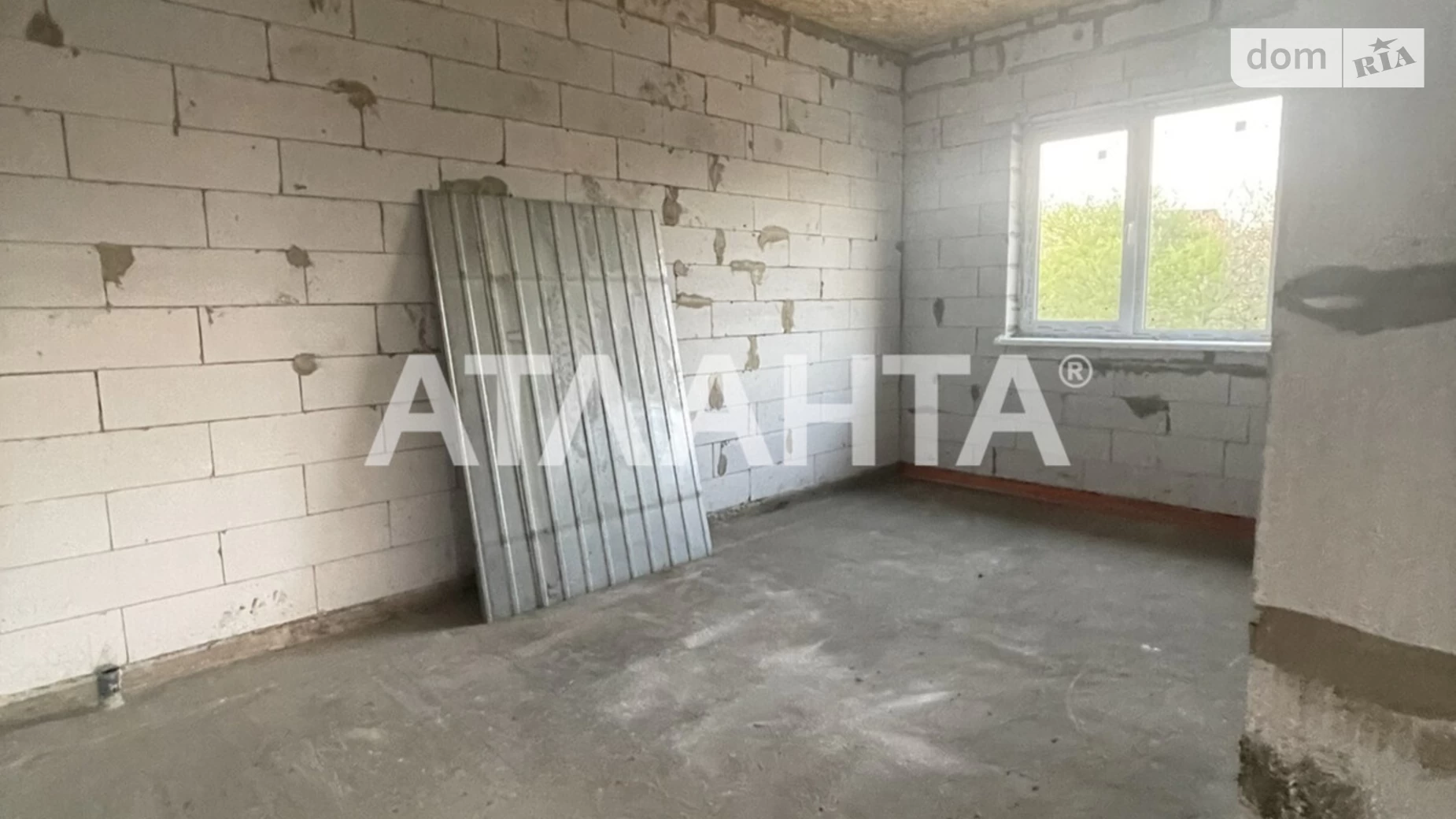 вул. Польова Світле, цена: 33500 $ - фото 5