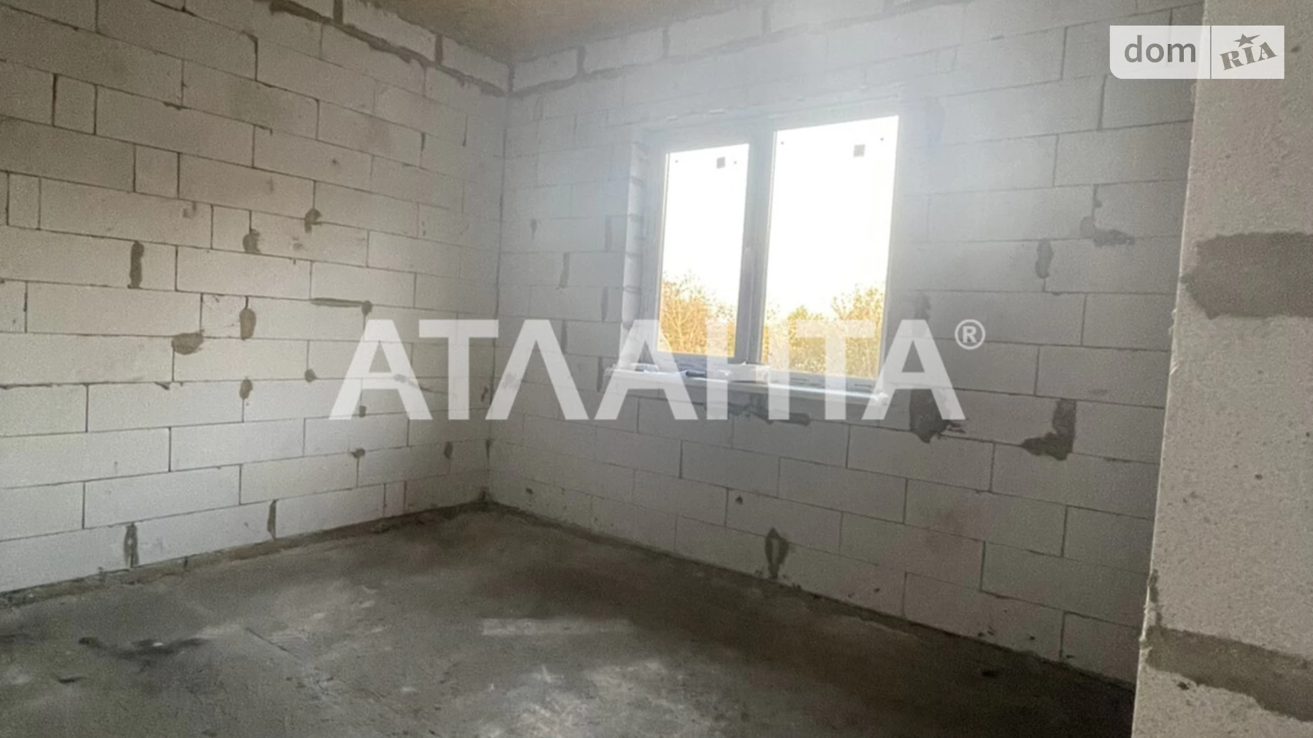 вул. Польова Світле, цена: 33500 $ - фото 4