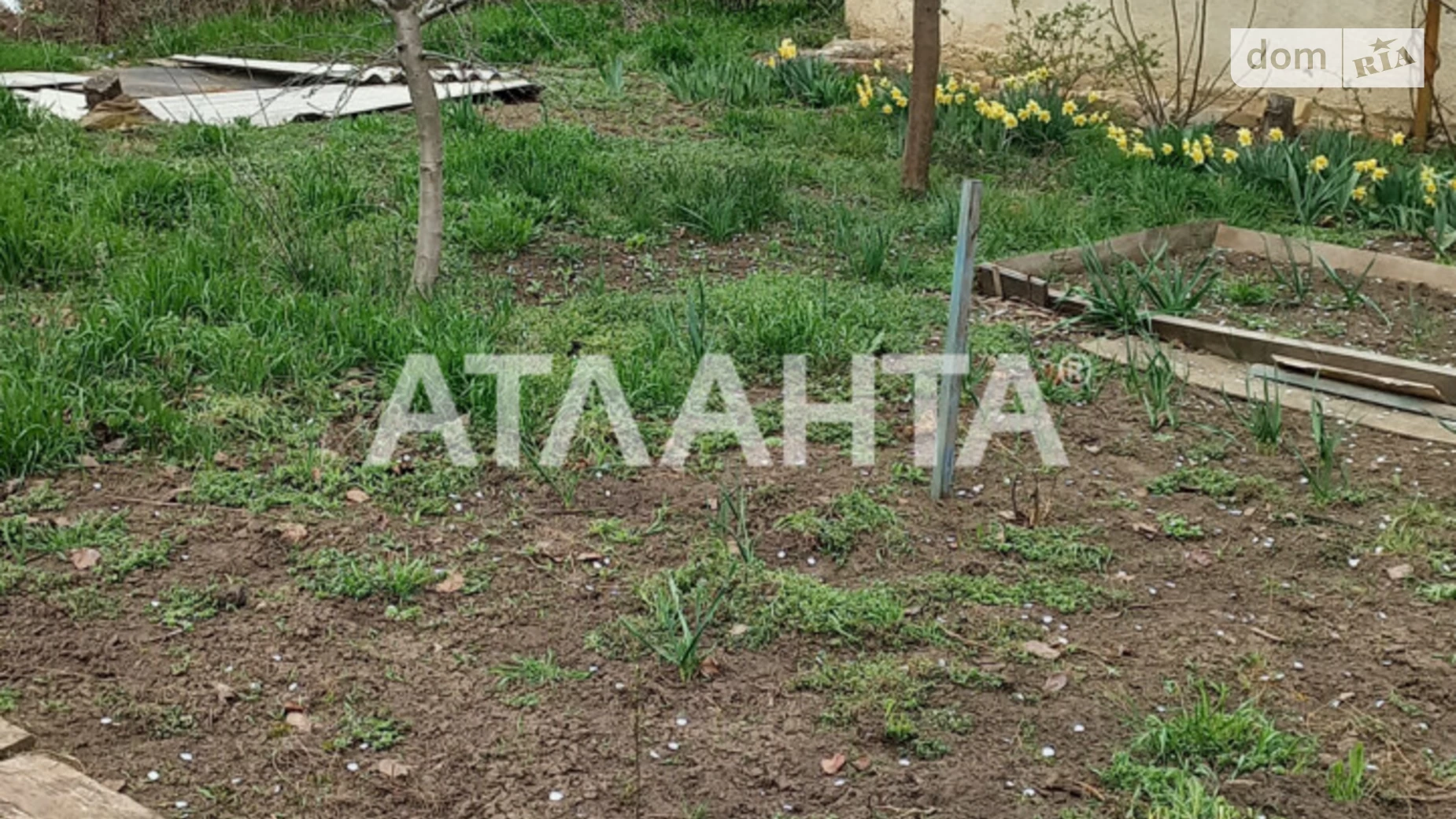 Продається одноповерховий будинок 50 кв. м з верандою, цена: 22000 $ - фото 5