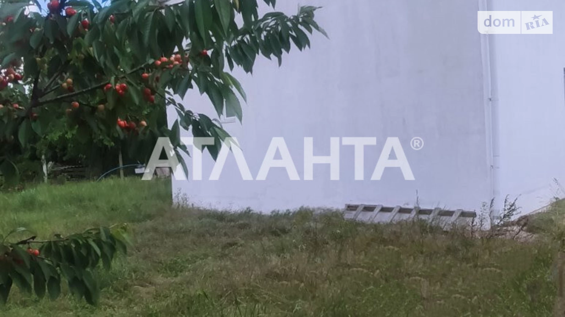 Продается дом на 2 этажа 90 кв. м с мансардой, цена: 40000 $ - фото 3