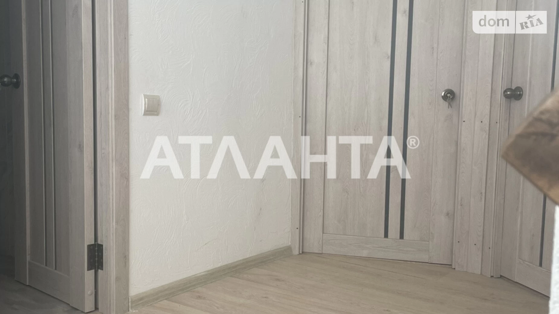 Продается дом на 2 этажа 90 кв. м с мансардой, цена: 40000 $ - фото 5