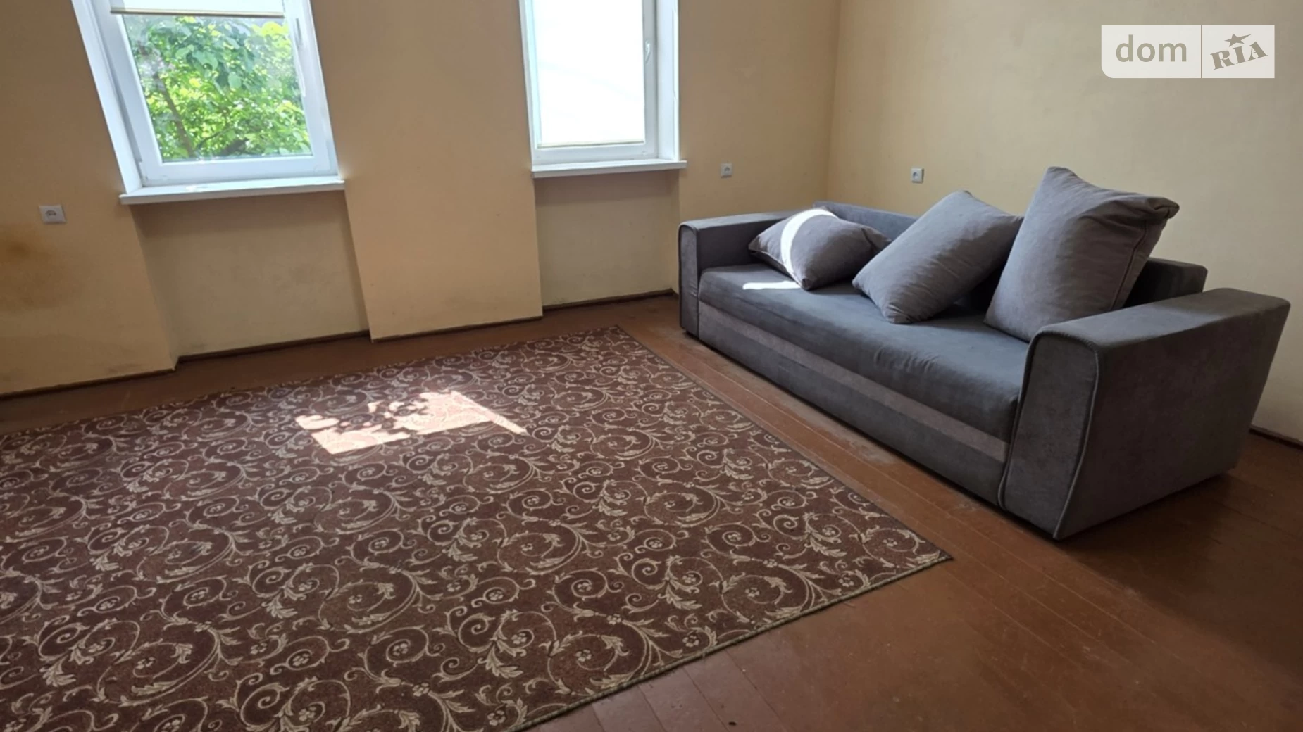 Продається одноповерховий будинок 64 кв. м з банею/сауною, цена: 59000 $ - фото 4