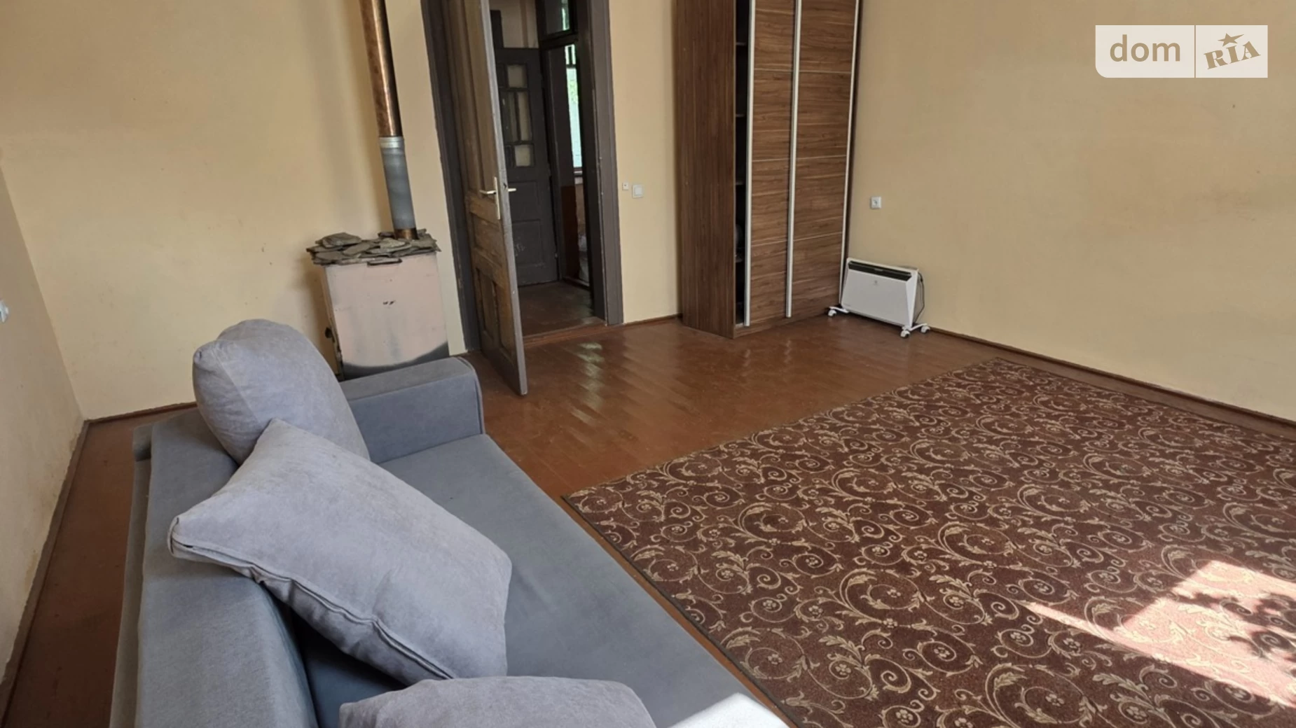 Продається одноповерховий будинок 64 кв. м з банею/сауною, цена: 59000 $ - фото 2