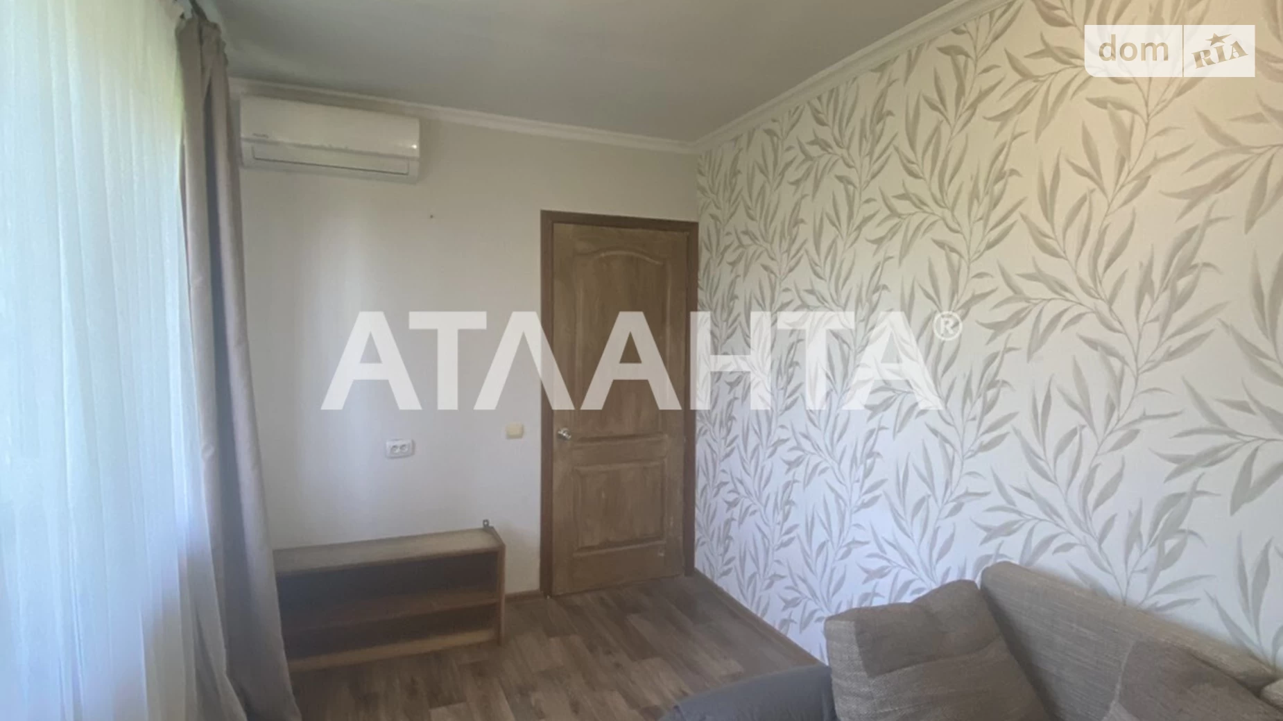 Продається 2-кімнатна квартира 42 кв. м у Одесі, вул. Івана і Юрія Лип - фото 2
