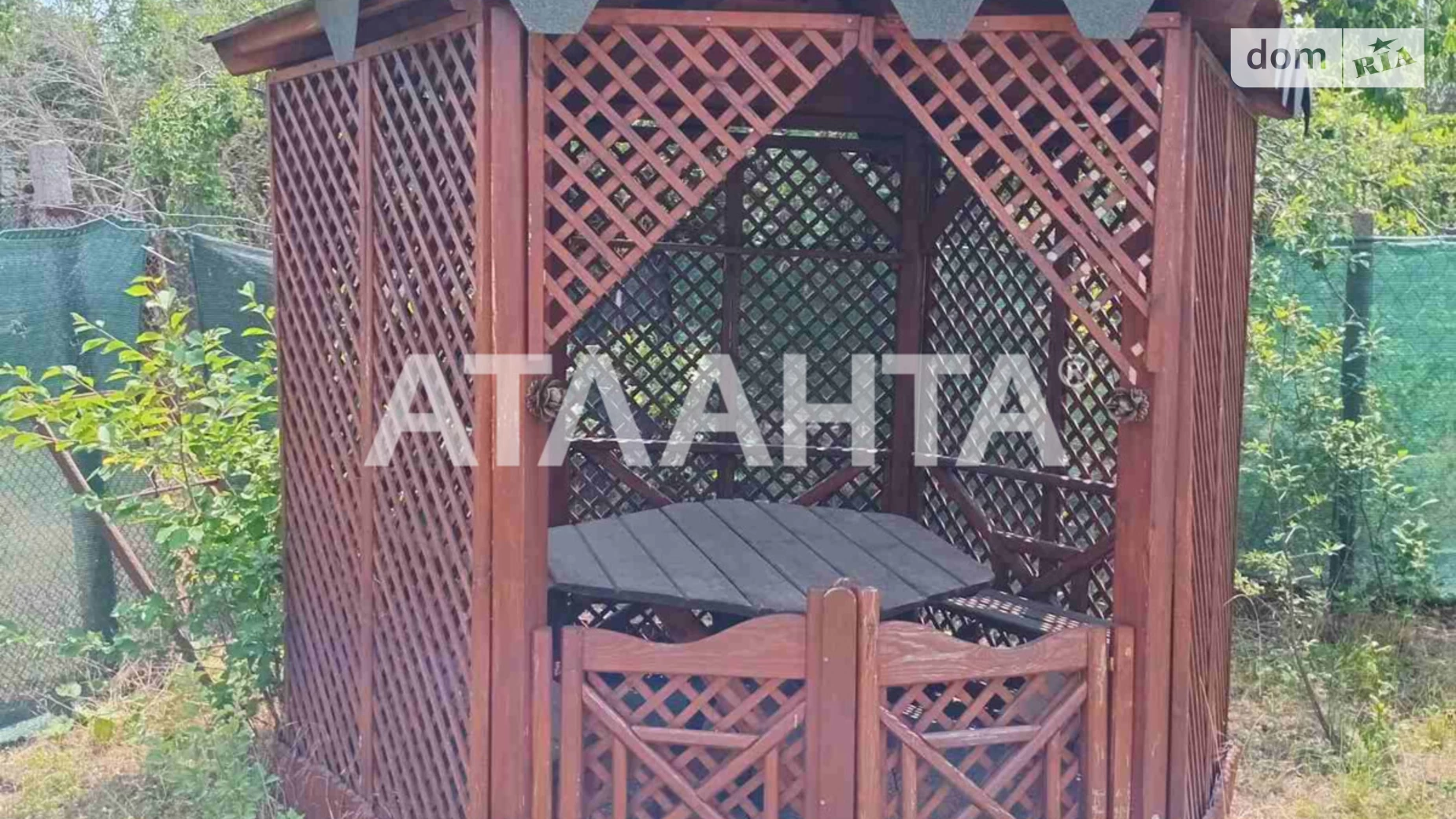 Продается дом на 2 этажа 48 кв. м с садом, цена: 9000 $ - фото 2