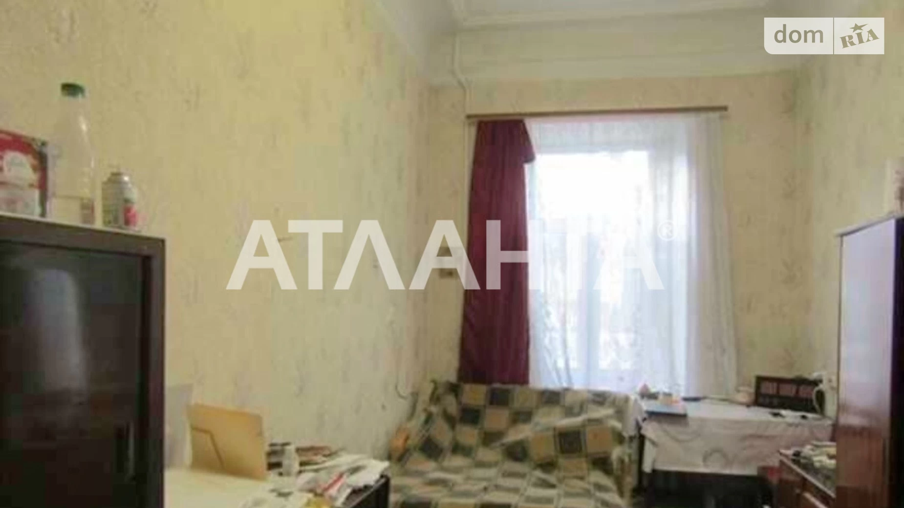 Продается комната 16.6 кв. м в Одессе, цена: 18000 $ - фото 3